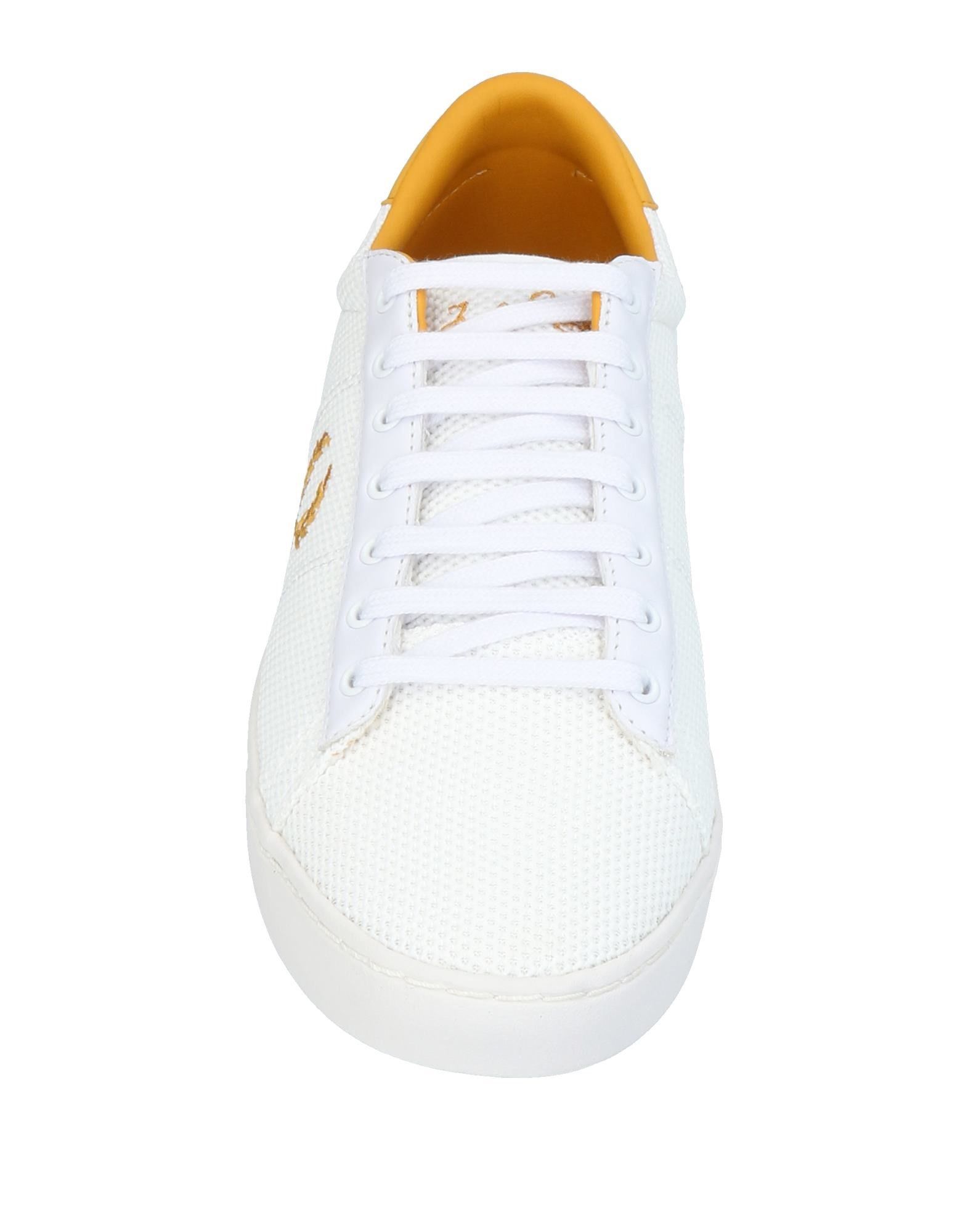 Fred Perry Sneakers Herren 11447719CV Neue Schuhe Schuhe Schuhe 809765 Fred Perry Sneakers Herren 11447719CV Neue Schuhe Schuhe Schuhe 809765