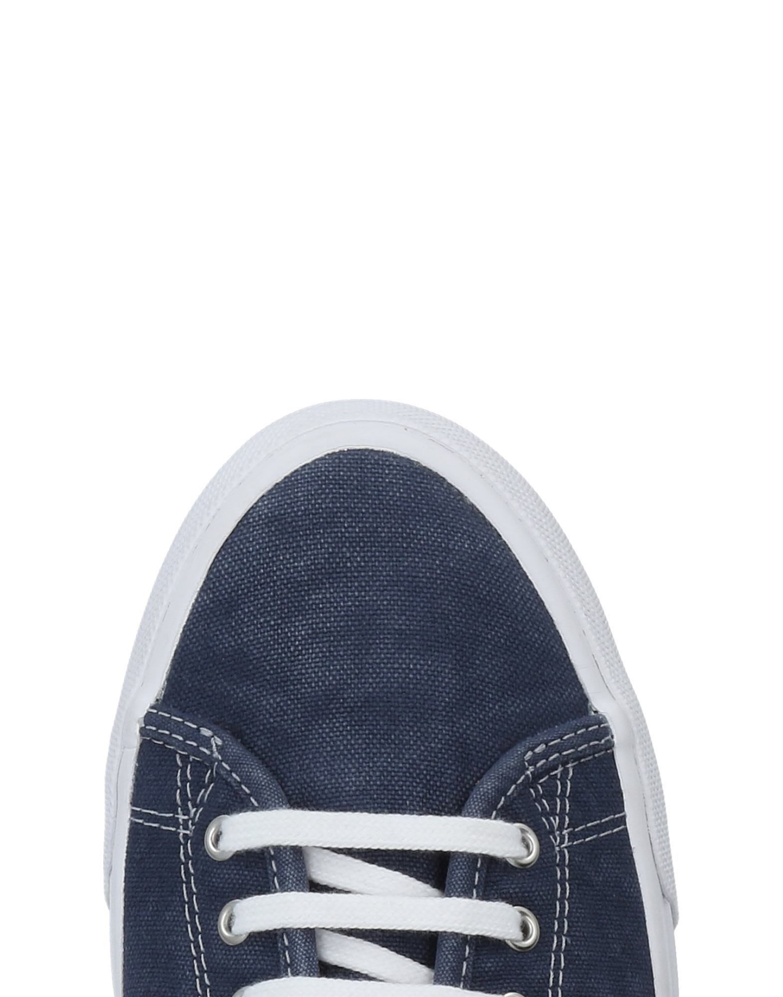 Sneakers Fred Perry Perry Perry Uomo - 11447731LB eab3ec Sneakers Fred Perry Perry Perry Uomo - 11447731LB eab3ec