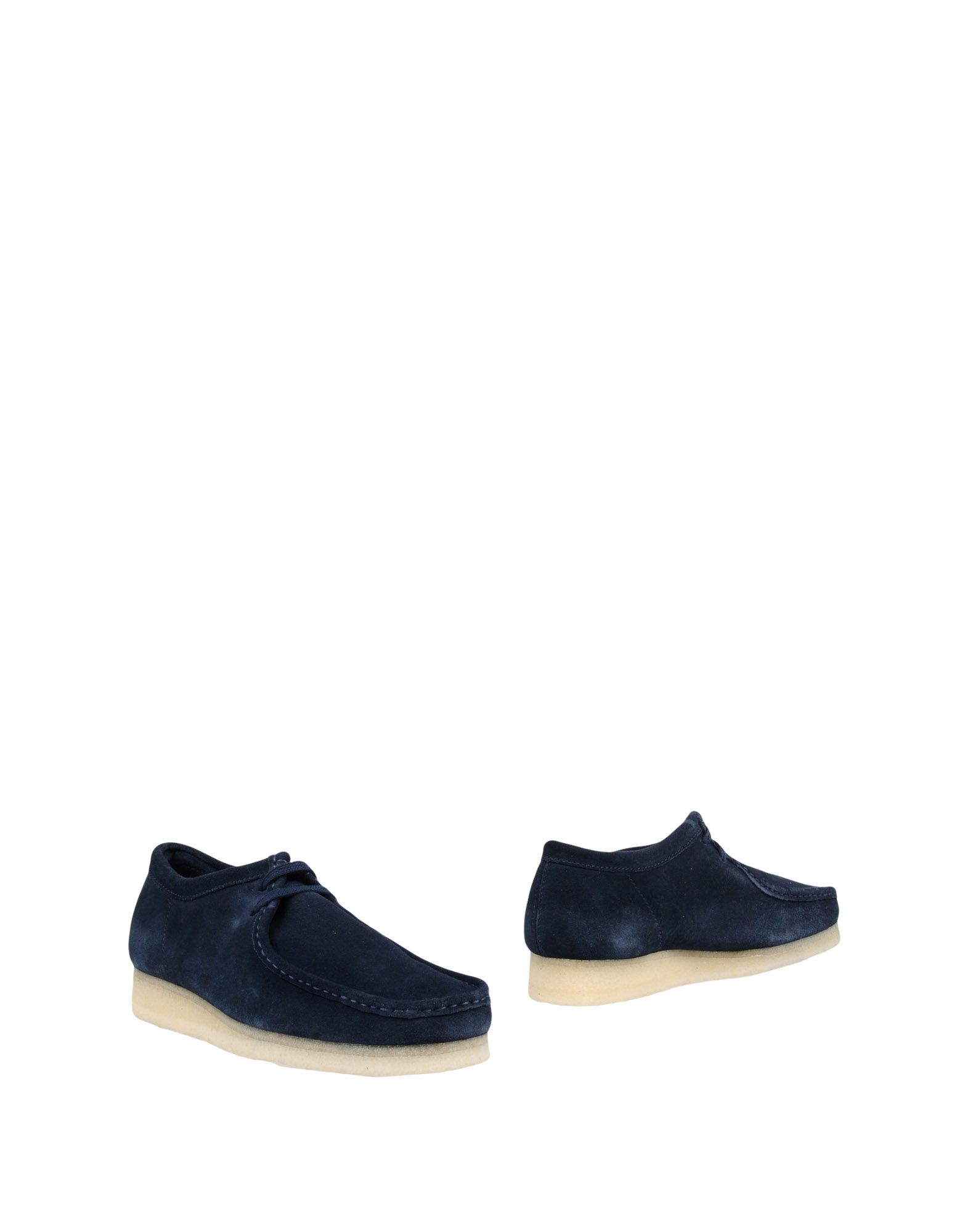 Moda barata y hermosa Botín Clarks Hombre - Botines Clarks Moda barata - y hermosa Botín Clarks Hombre - barata Botines Clarks 8bacbc