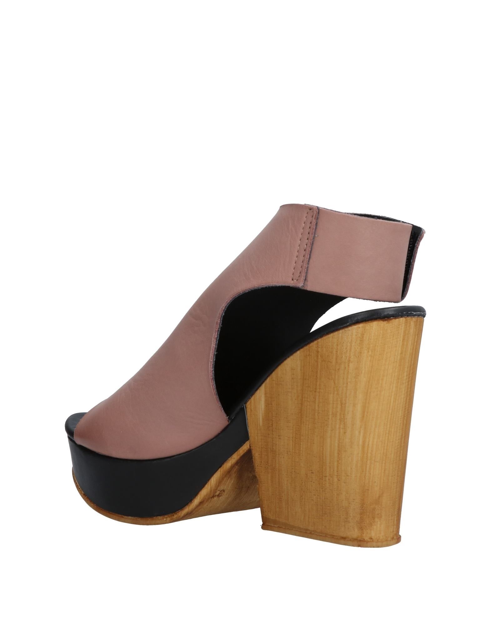Sandali Vint Age Donna - - - 11447781DT 2cd621 Sandali Vint Age Donna - - - 11447781DT 2cd621