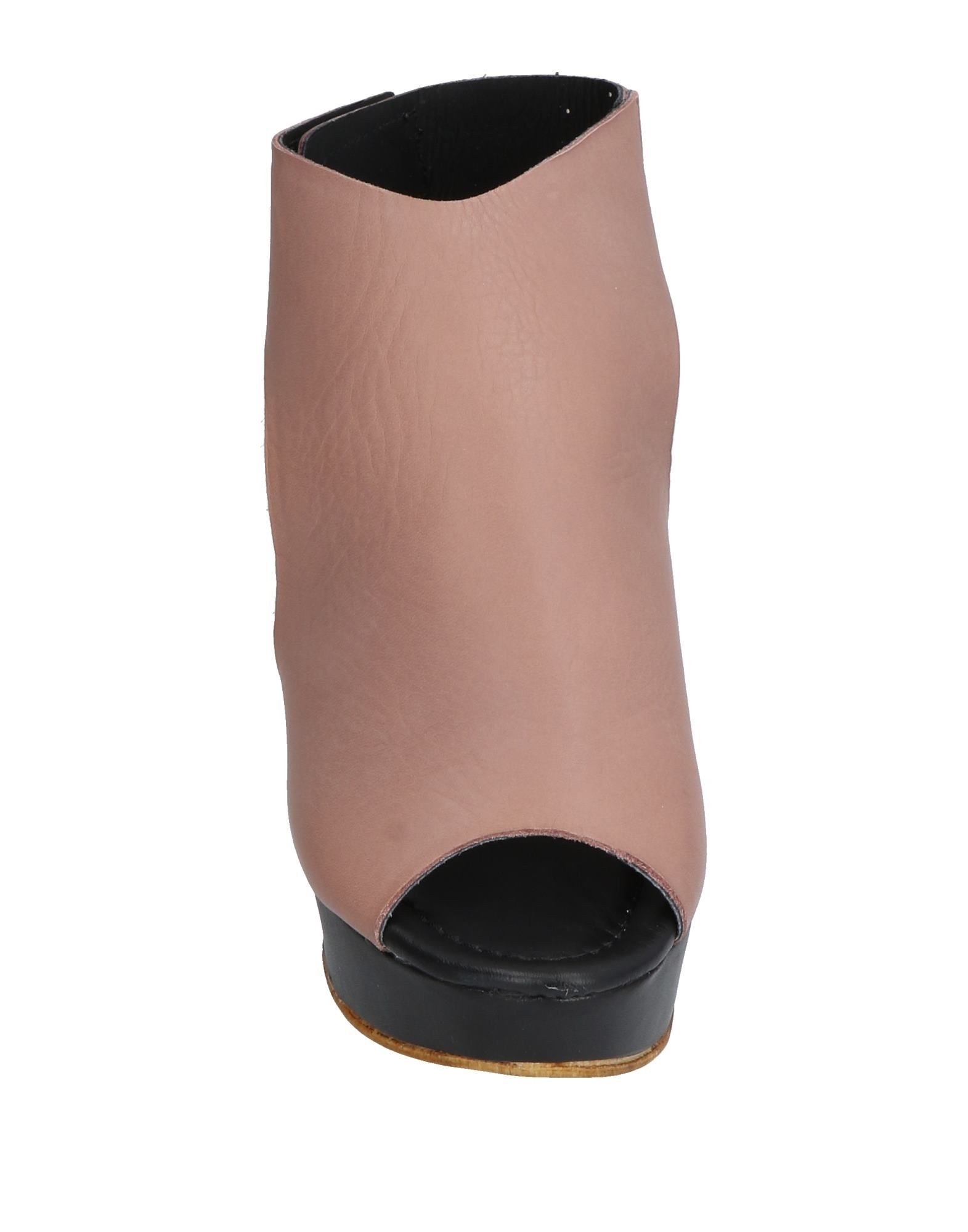 Sandali Vint Age Donna - - - 11447781DT 2cd621 Sandali Vint Age Donna - - - 11447781DT 2cd621
