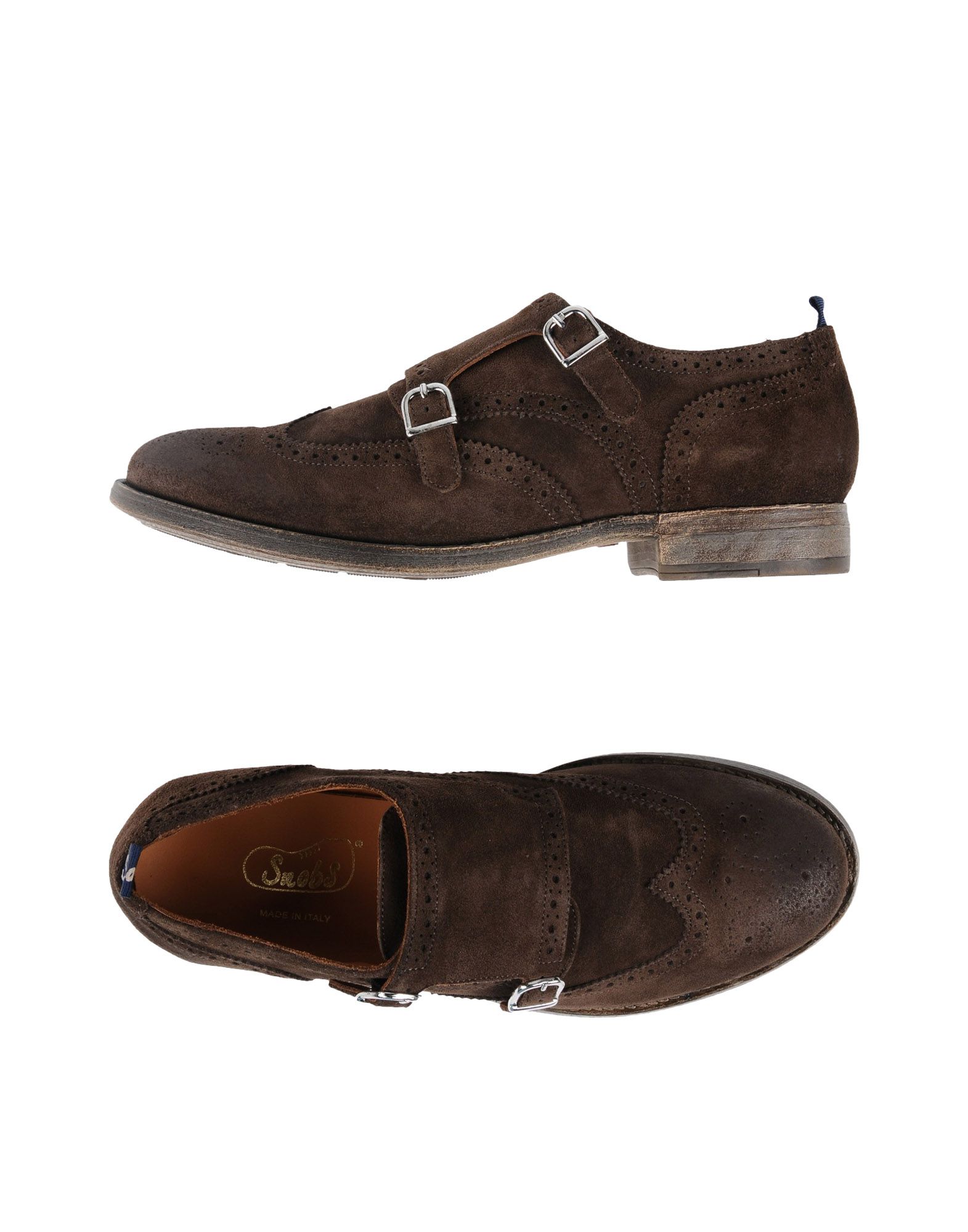 Haltbare Mode billige Schuhe Snobs® Mokassins Herren 11447792QU Heiße Schuhe Haltbare Mode billige Schuhe Snobs® Mokassins Herren 11447792QU Heiße Schuhe
