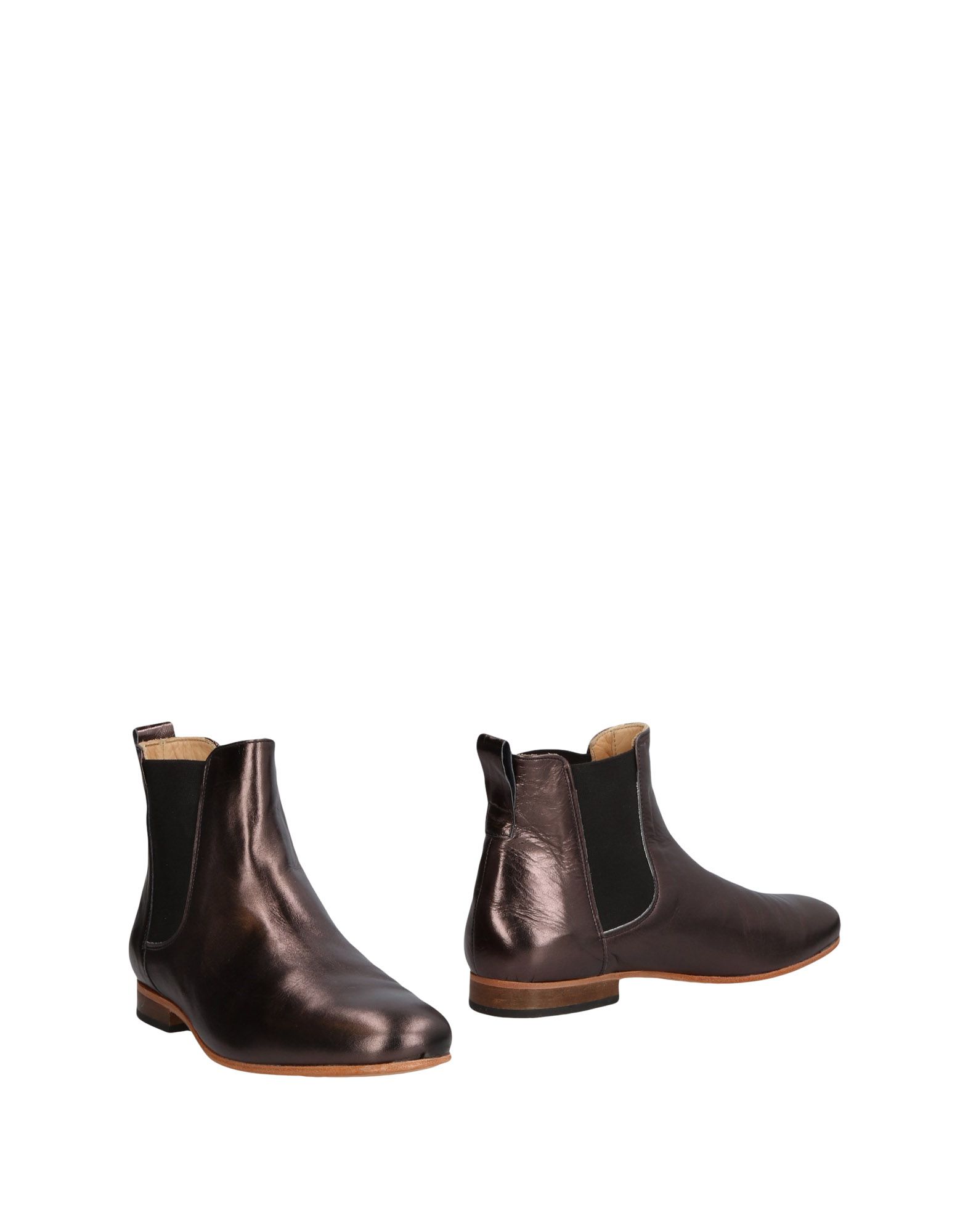 Chelsea Boots Dieppa Restrepo Donna - 11447801FN Chelsea Boots Dieppa Restrepo Donna - 11447801FN
