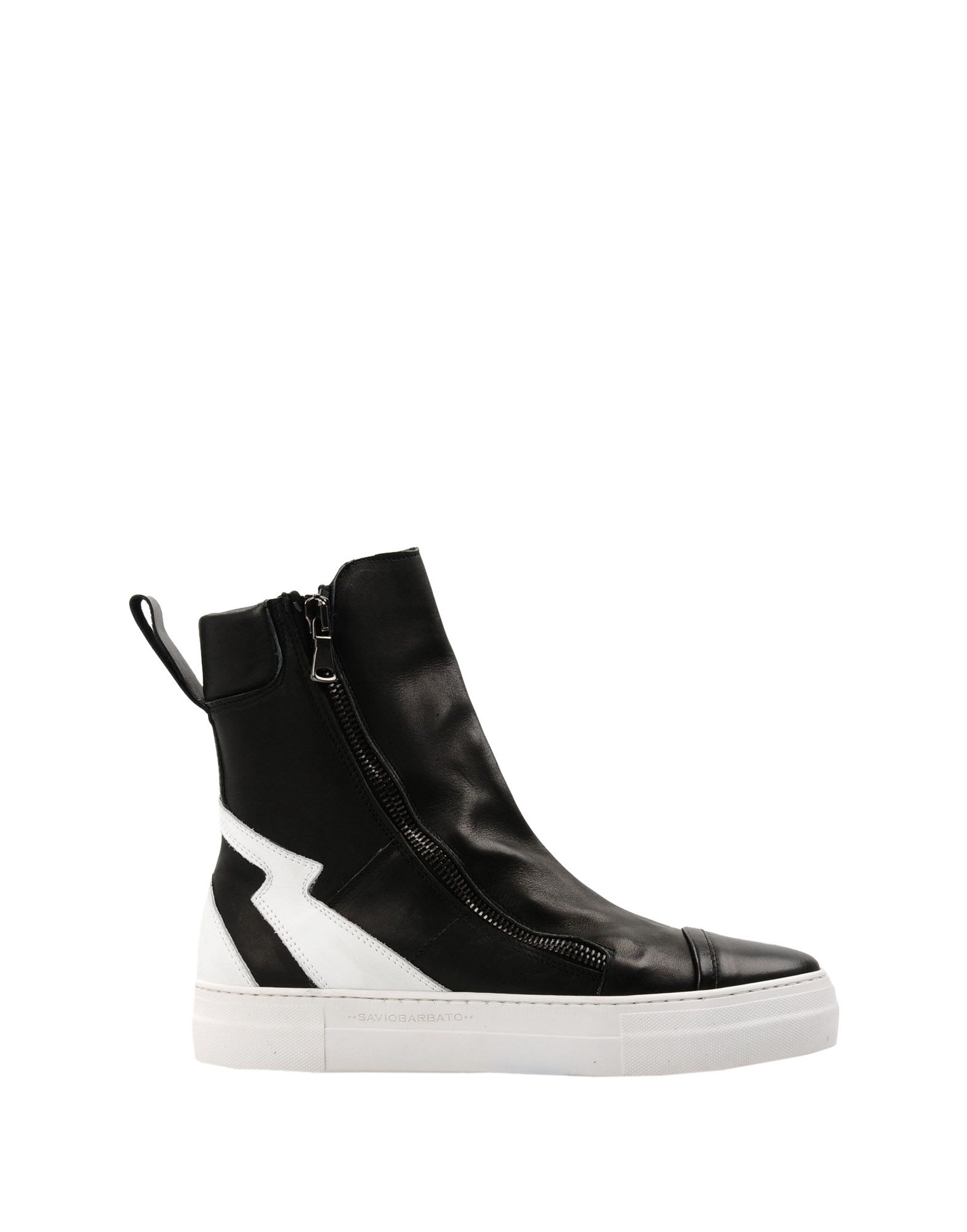 Savio Barbato Sneakers Sneakers Barbato Herren 11447812UQ Neue Schuhe 01e8a1 Savio Barbato Sneakers Sneakers Barbato Herren 11447812UQ Neue Schuhe 01e8a1