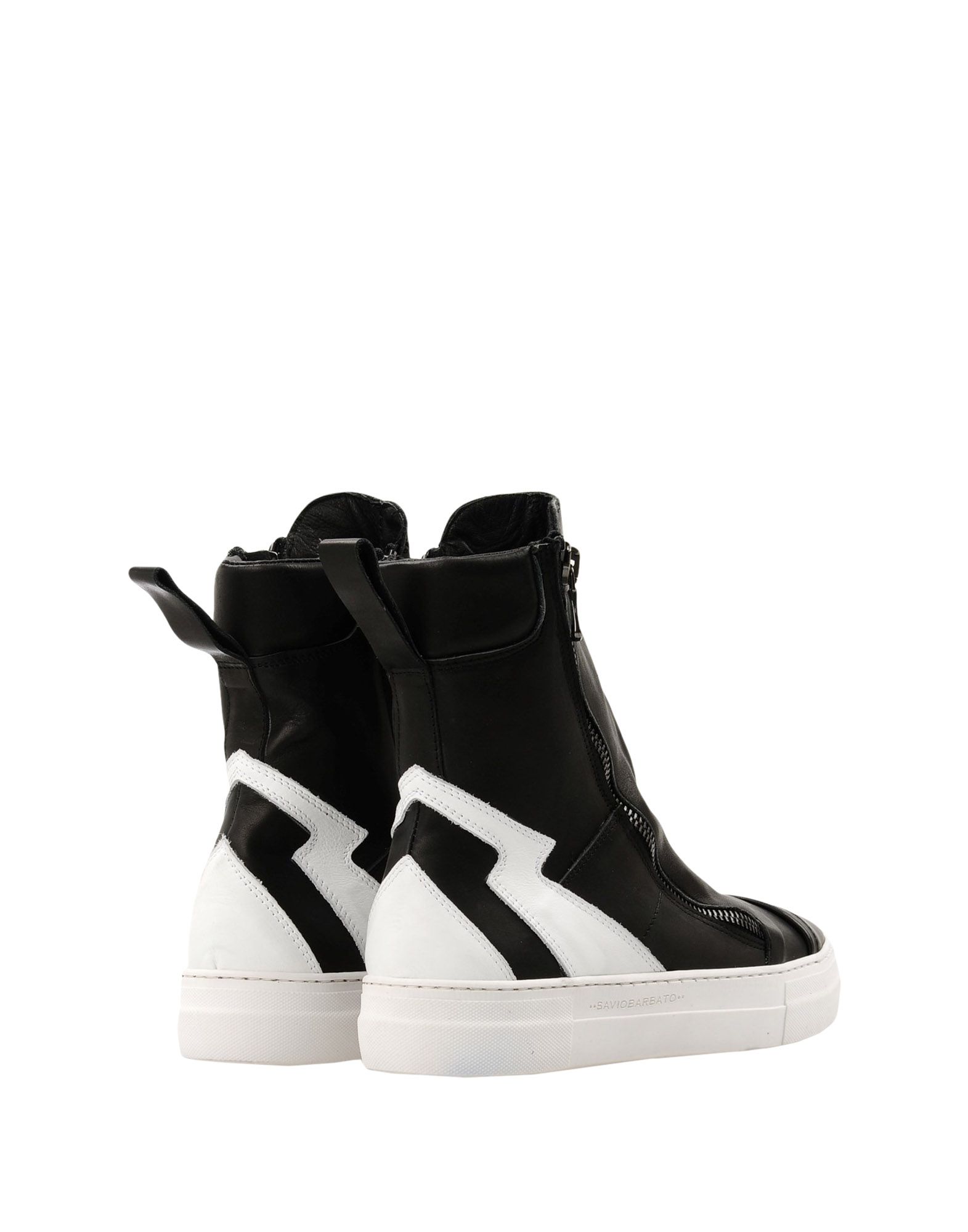 Savio Barbato Sneakers Sneakers Barbato Herren 11447812UQ Neue Schuhe 01e8a1 Savio Barbato Sneakers Sneakers Barbato Herren 11447812UQ Neue Schuhe 01e8a1