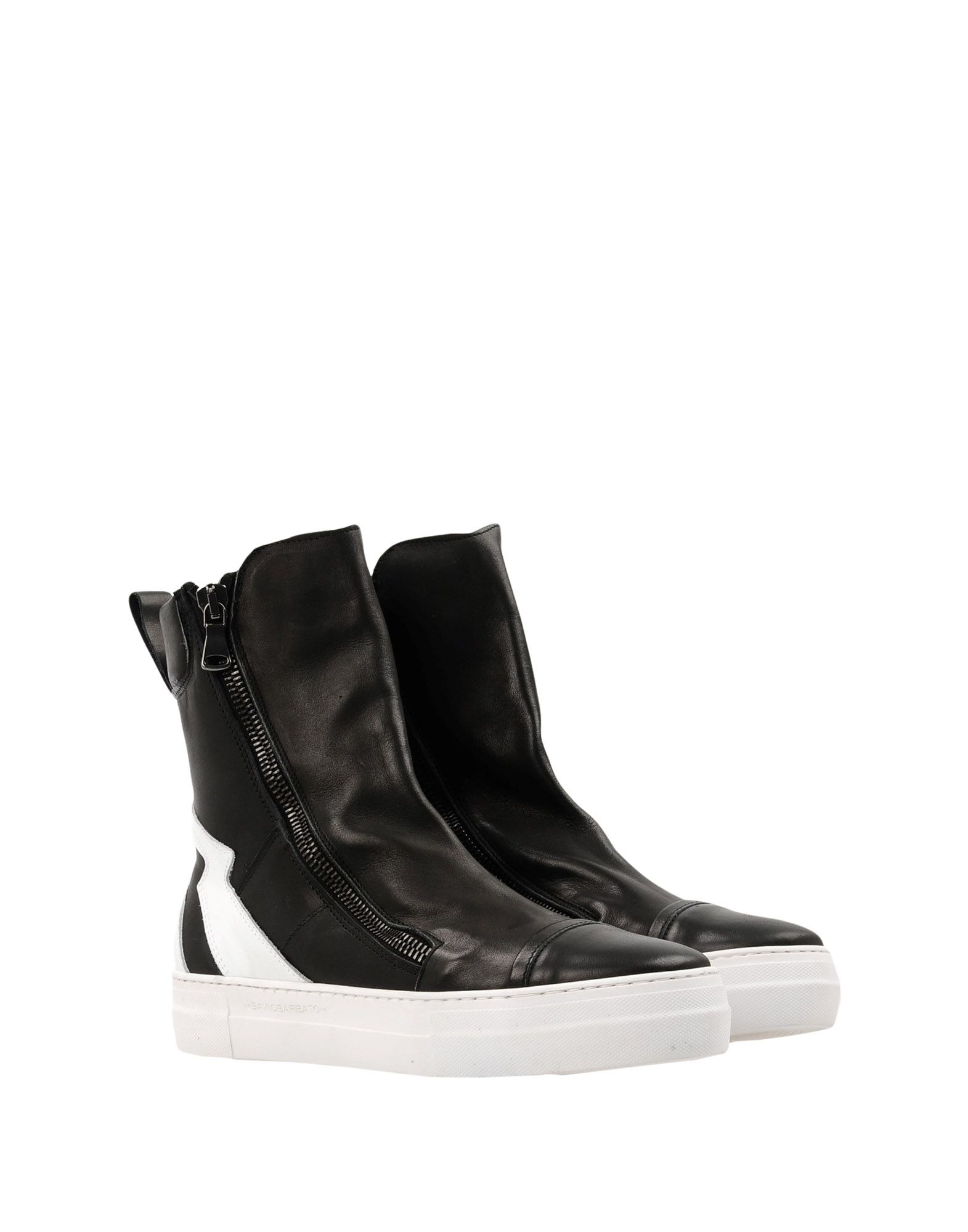 Savio Barbato Sneakers Sneakers Barbato Herren 11447812UQ Neue Schuhe 01e8a1 Savio Barbato Sneakers Sneakers Barbato Herren 11447812UQ Neue Schuhe 01e8a1