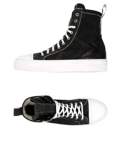 Zapatos con descuento Zapatillas Savio Barbato Hombre - Zapatillas Savio Barbato - 11447822XX Blanco Zapatos con descuento Zapatillas Savio Barbato Hombre - Zapatillas Savio Barbato - 11447822XX Blanco