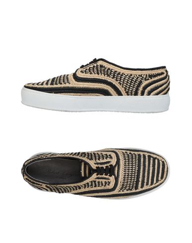 Zapatos con descuento Zapatillas Robert Clergerie Hombre - Zapatillas Robert Clergerie - 11447877XU Beige Zapatos con descuento Zapatillas Robert Clergerie Hombre - Zapatillas Robert Clergerie - 11447877XU Beige