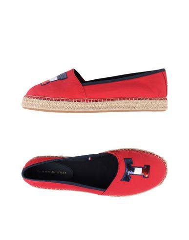 Casual salvaje Espadrilla Tommy Hilfiger Th Sequins Espadrille - Mujer - Espadrillas Tommy Hilfiger - 11447903XS Blanco Casual salvaje Espadrilla Tommy Hilfiger Th Sequins Espadrille - Mujer - Espadrillas Tommy Hilfiger - 11447903XS Blanco