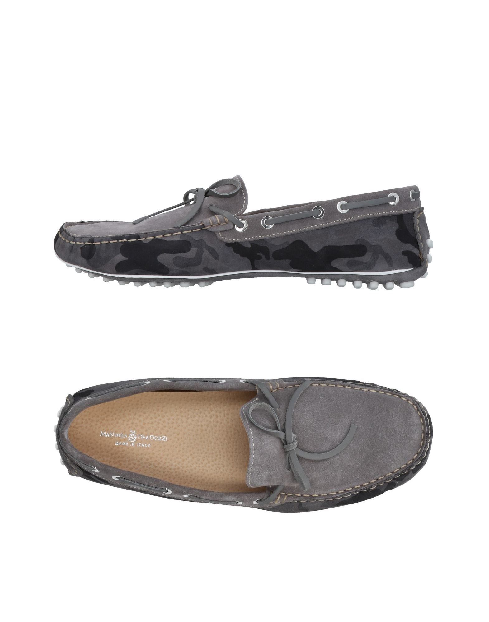 Rabatt echte Schuhe Manuela Dardozzi Mokassins Herren 11447912RC Rabatt echte Schuhe Manuela Dardozzi Mokassins Herren 11447912RC