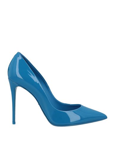 ZOOM DOLCE & GABBANA - Pump