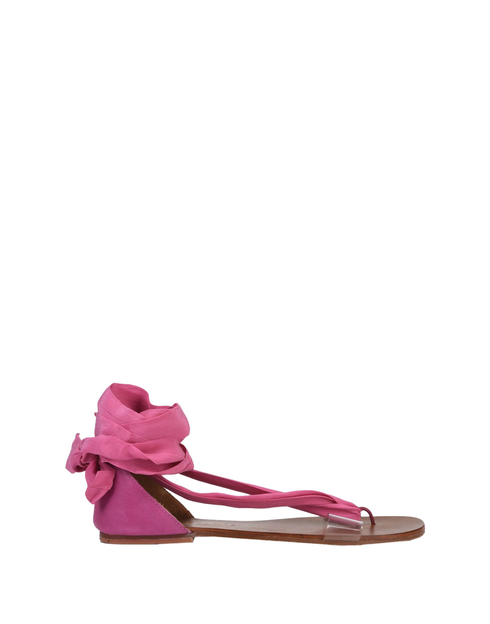 Free People Wrap Barcelona Wrap People Sandal[ 11447937QD Neue Schuhe 0edabc Free People Wrap Barcelona Wrap People Sandal[ 11447937QD Neue Schuhe 0edabc