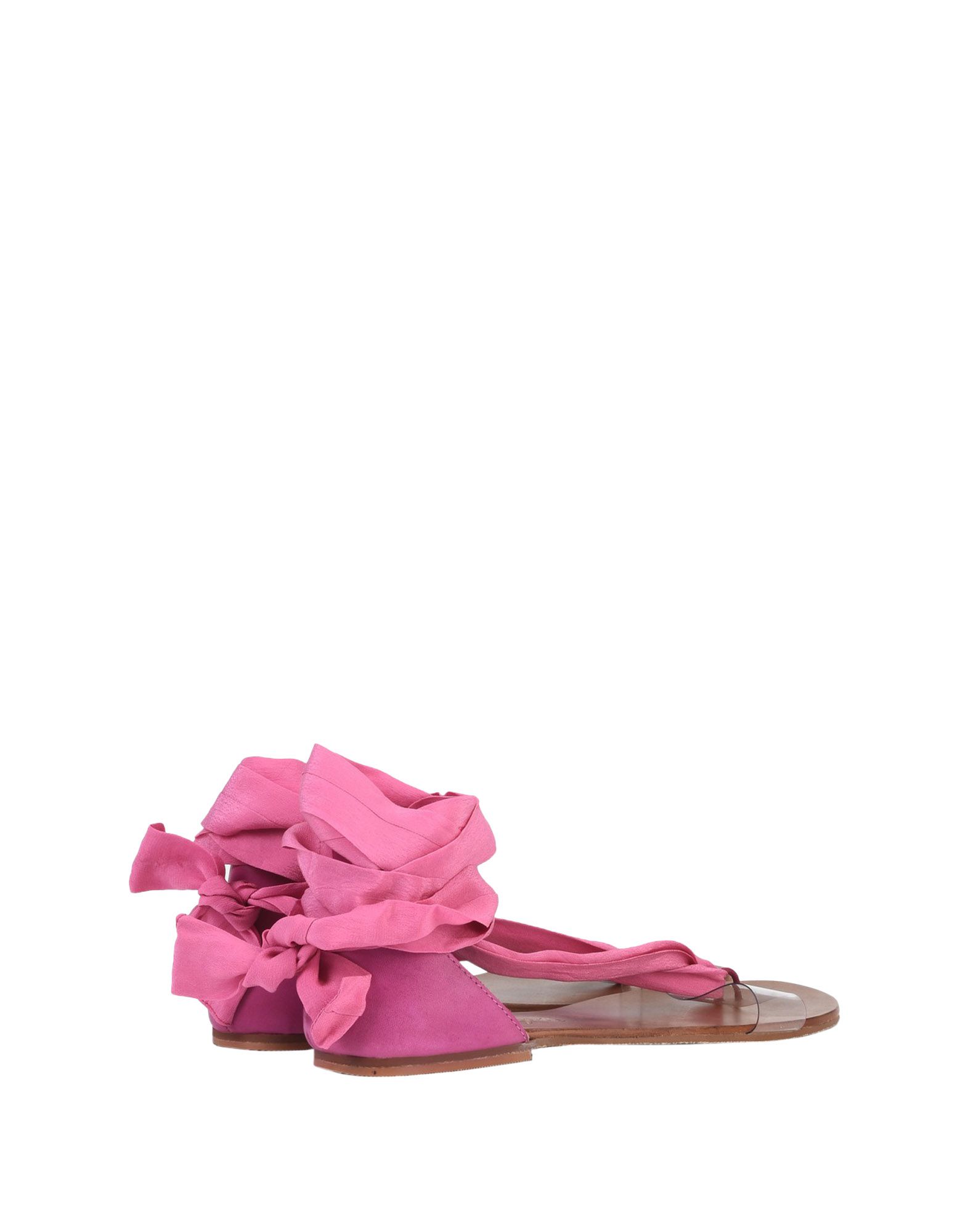 Free People Wrap Barcelona Wrap People Sandal[ 11447937QD Neue Schuhe 0edabc Free People Wrap Barcelona Wrap People Sandal[ 11447937QD Neue Schuhe 0edabc