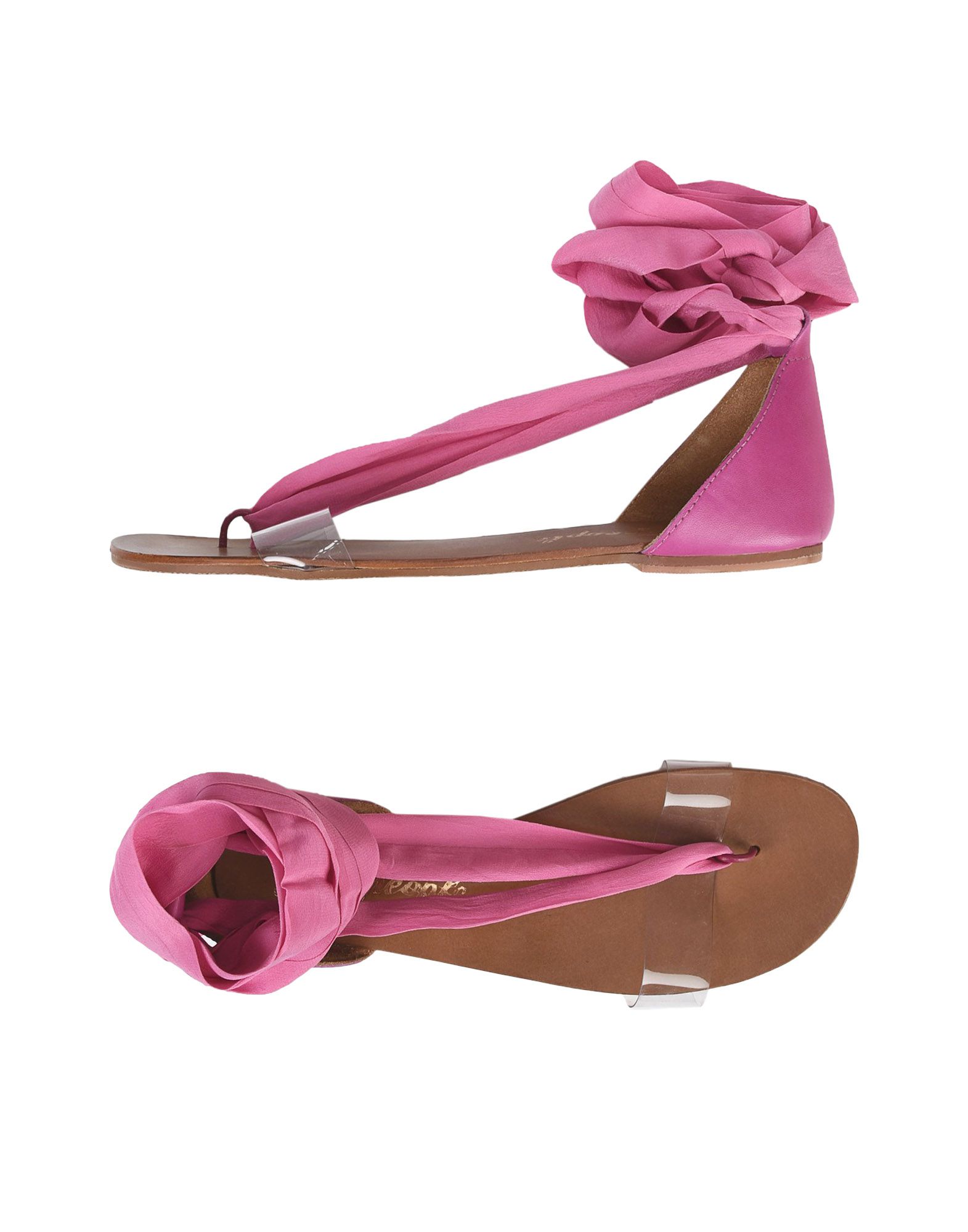 Free People Barcelona Wrap Sandal[ 11447937QD Neue Schuhe Free People Wrap Barcelona Wrap People Sandal[ 11447937QD Neue Schuhe 0edabc