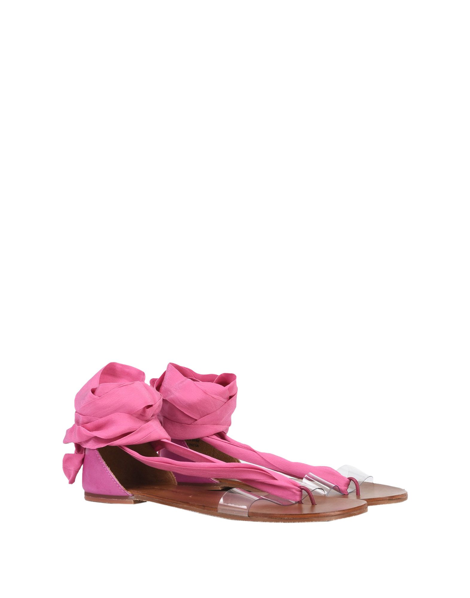 Free People Wrap Barcelona Wrap People Sandal[ 11447937QD Neue Schuhe 0edabc Free People Wrap Barcelona Wrap People Sandal[ 11447937QD Neue Schuhe 0edabc