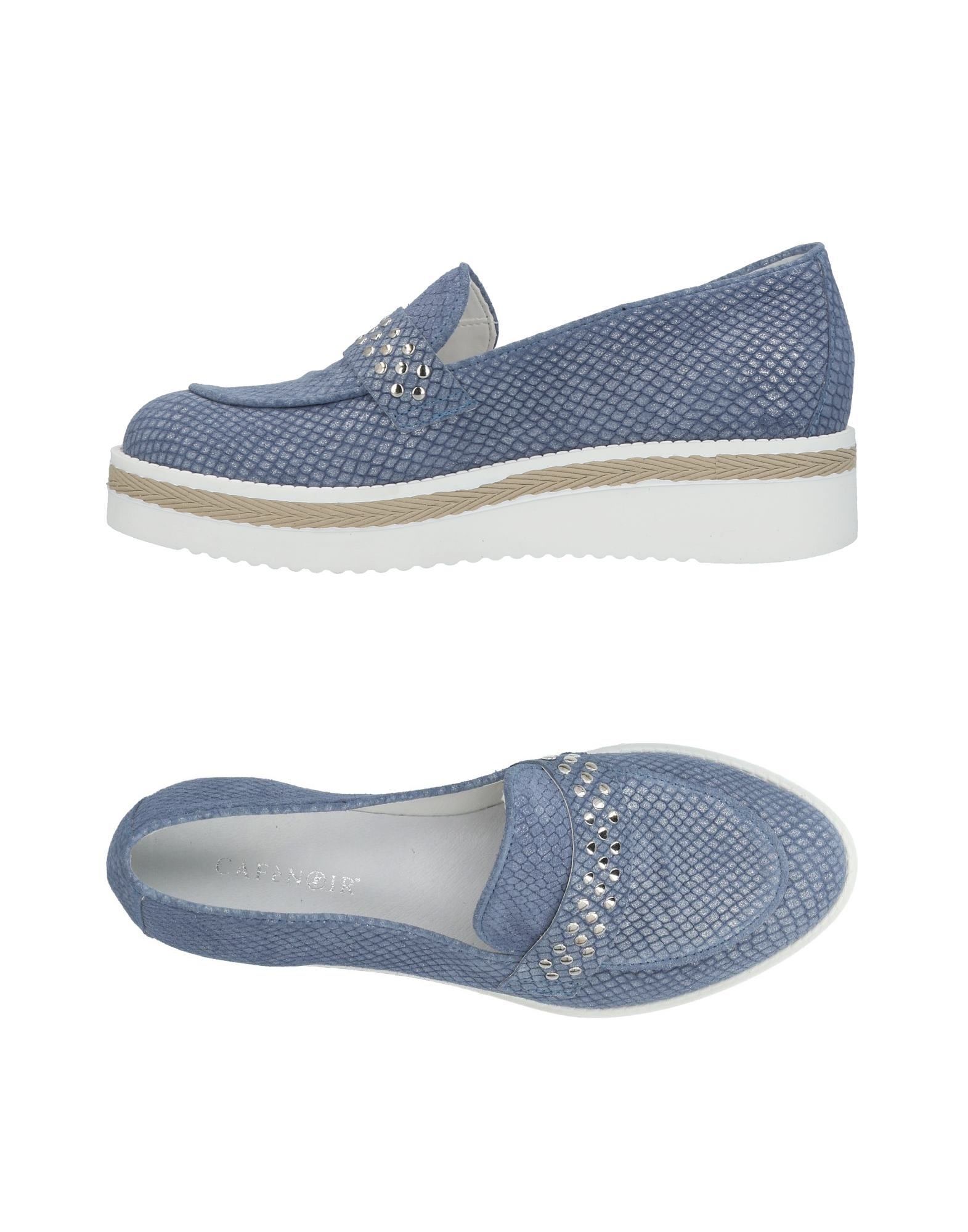 Cafènoir Mokassins Damen 11448000HE Gute Qualität beliebte Schuhe Cafènoir Mokassins Damen 11448000HE Gute Qualität beliebte Schuhe
