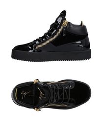 Qualität Giuseppe Zanotti Herren Schuhe Sneaker Berlin Sale Qualität Giuseppe Zanotti Herren Schuhe Sneaker Berlin Sale
