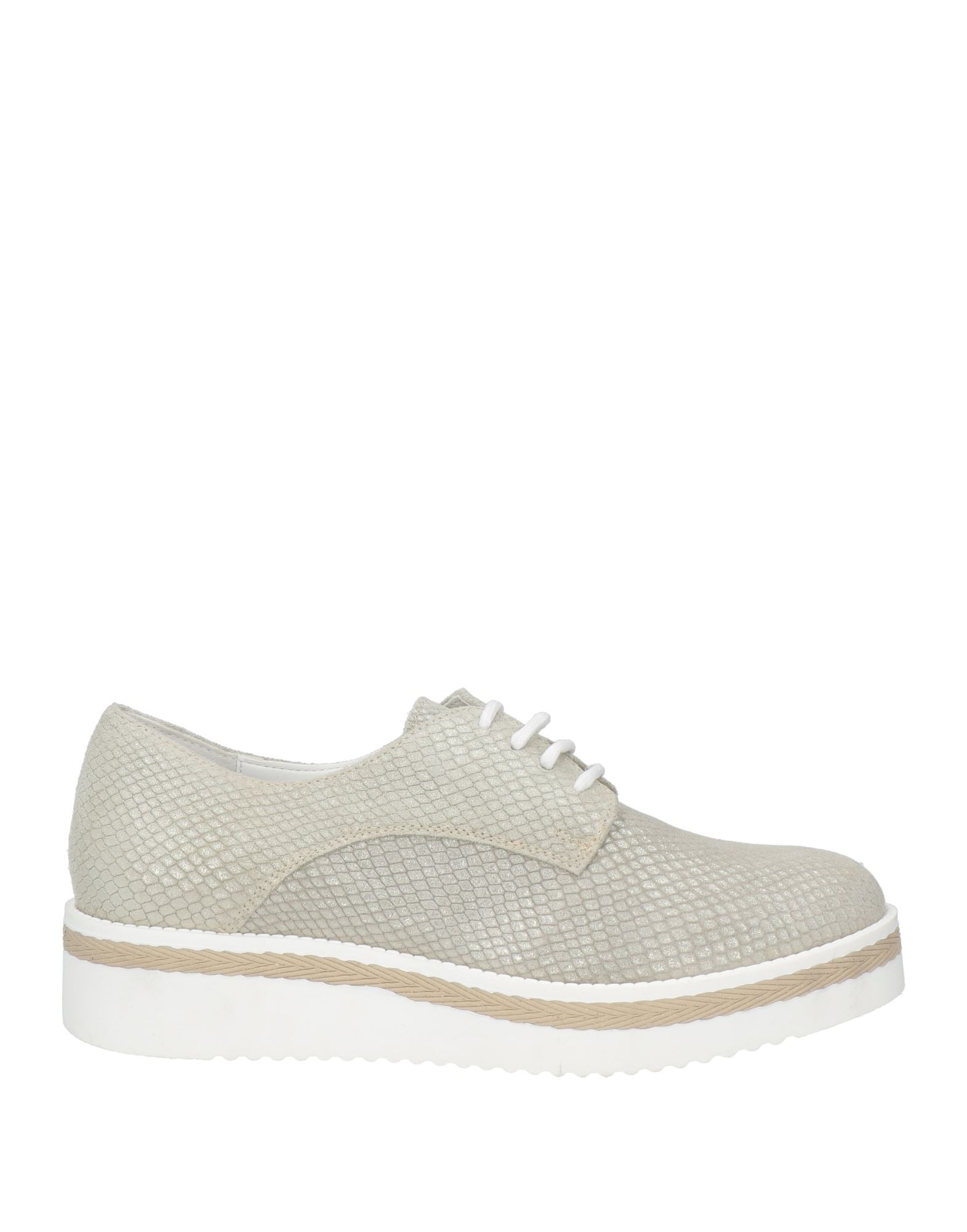 Günstige und modische Schuhe Cafènoir Schnürschuhe Damen 11448005VT Günstige und modische Schuhe Cafènoir Schnürschuhe Damen 11448005VT