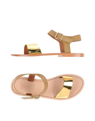 Gran descuento Sandalia Sanchita Mujer - Sandalias Sanchita - 11448029QA Oro Gran descuento Sandalia Sanchita Mujer - Sandalias Sanchita - 11448029QA Oro