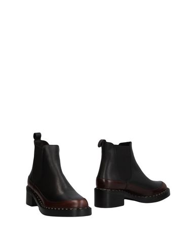 Botas Chelsea Another Project Mujer - Botas Chelsea Another Project - 11448031PK Botas Chelsea Another Project Mujer - Botas Chelsea Another Project - 11448031PK