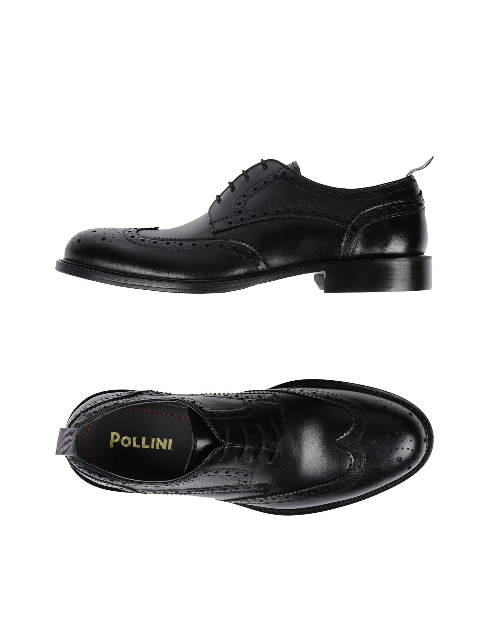 Pollini Schnürschuhe Herren 11448079MB Gute Qualität beliebte Schuhe Pollini Schnürschuhe Herren 11448079MB Gute Qualität beliebte Schuhe
