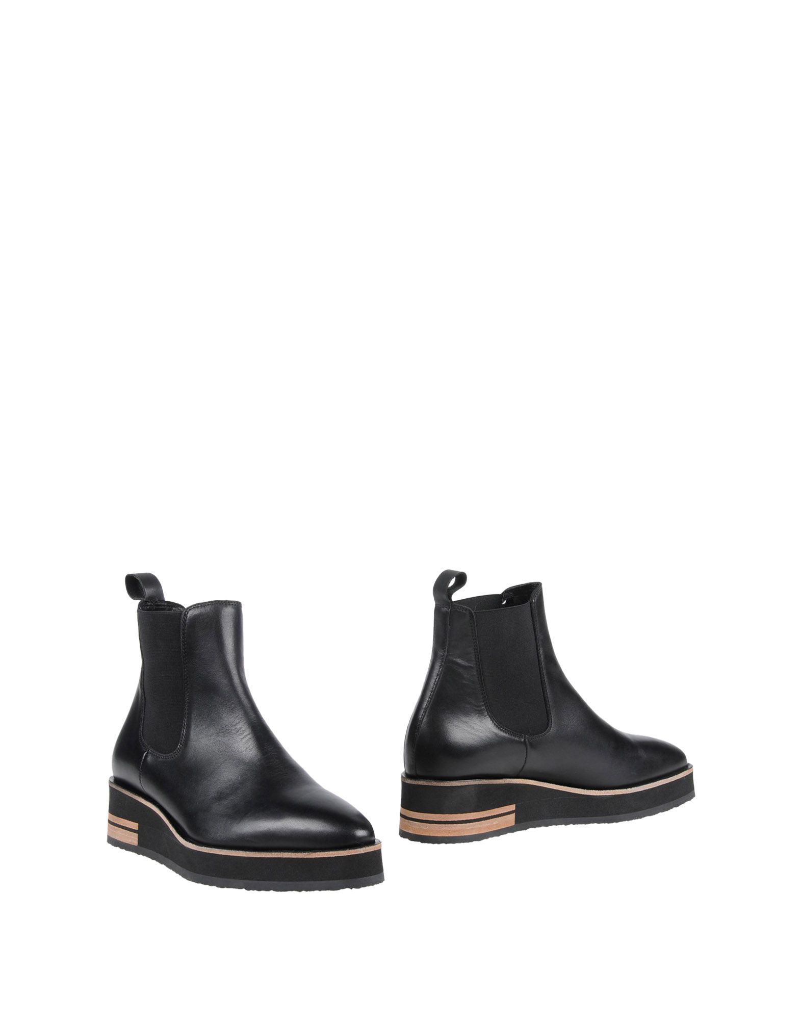 Another Project Chelsea Boots Damen 11448132BV Neue Schuhe Another Project Chelsea Boots Neue Damen 11448132BV Neue Boots Schuhe ff4509