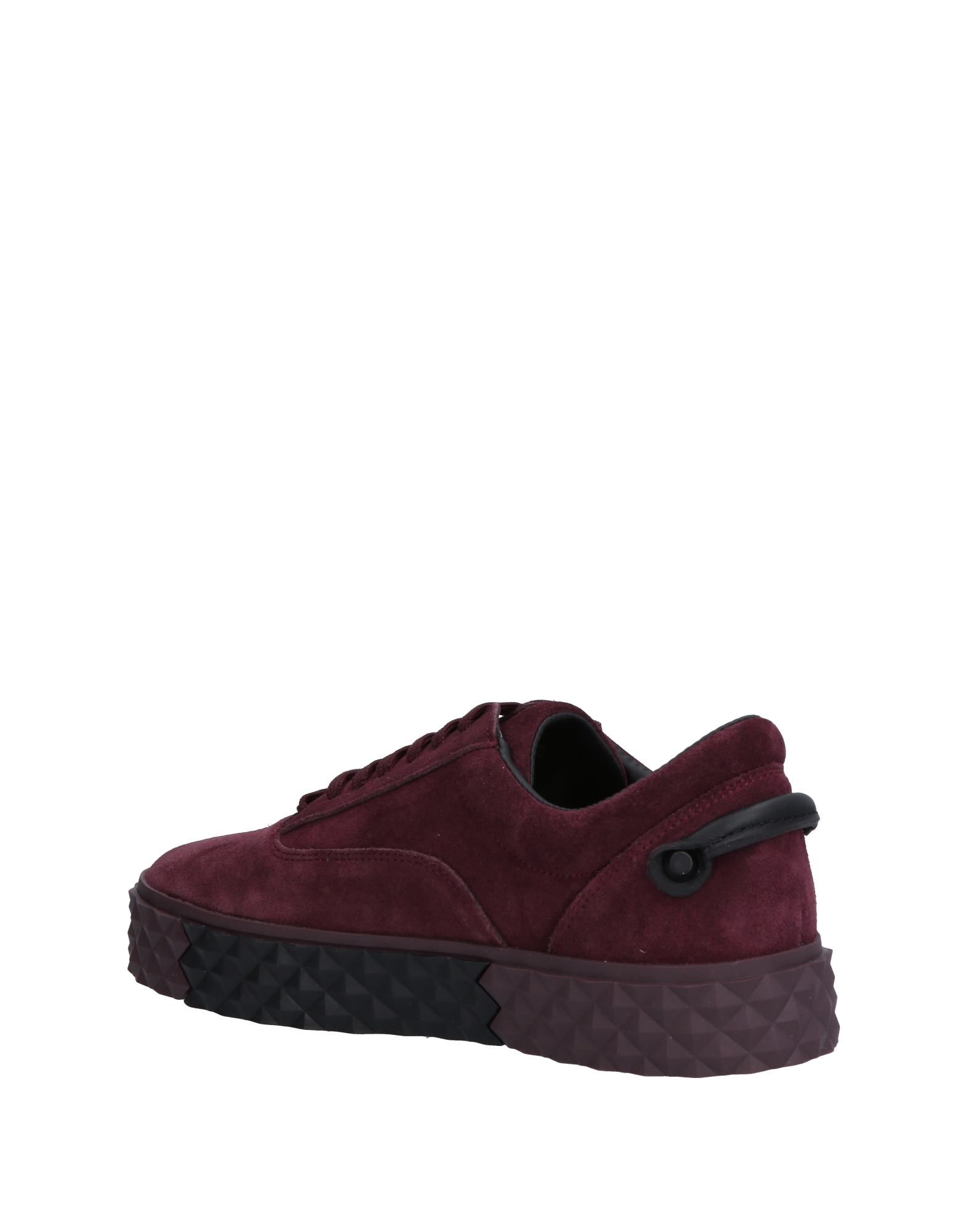 Sneakers Kendall + Kylie Donna Donna Donna - 11448134EX 89a57d Sneakers Kendall + Kylie Donna Donna Donna - 11448134EX 89a57d