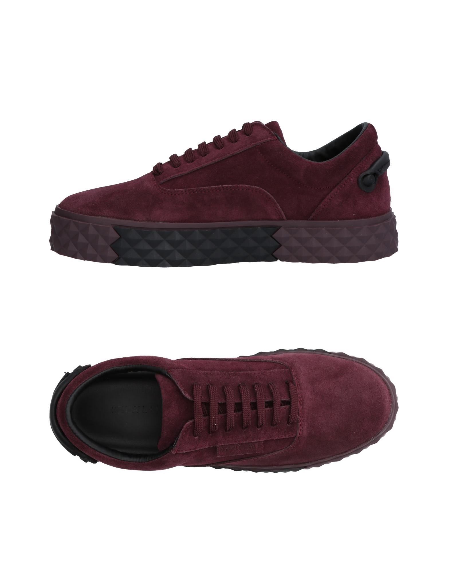 Sneakers Kendall + Kylie Donna - 11448134EX Sneakers Kendall + Kylie Donna Donna Donna - 11448134EX 89a57d
