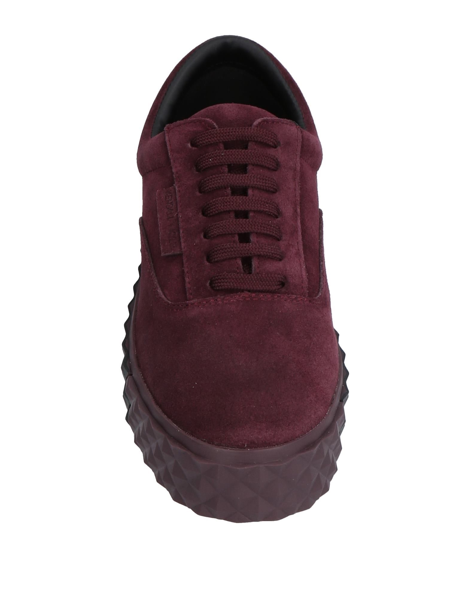 Sneakers Kendall + Kylie Donna Donna Donna - 11448134EX 89a57d Sneakers Kendall + Kylie Donna Donna Donna - 11448134EX 89a57d