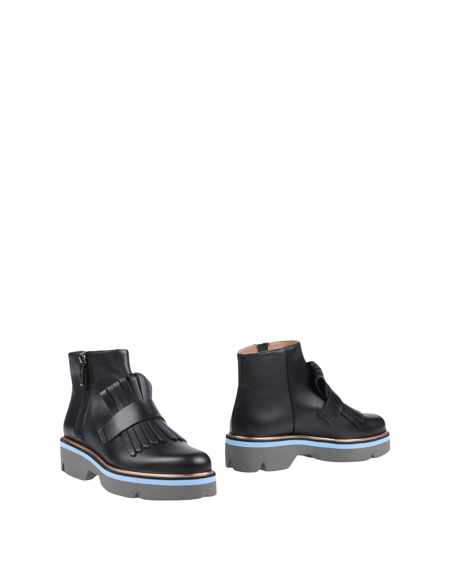 Sandali Prada Donna - 11153940WH Scarpe economiche e buone Sandali Prada Donna - 11153940WH Scarpe economiche e buone