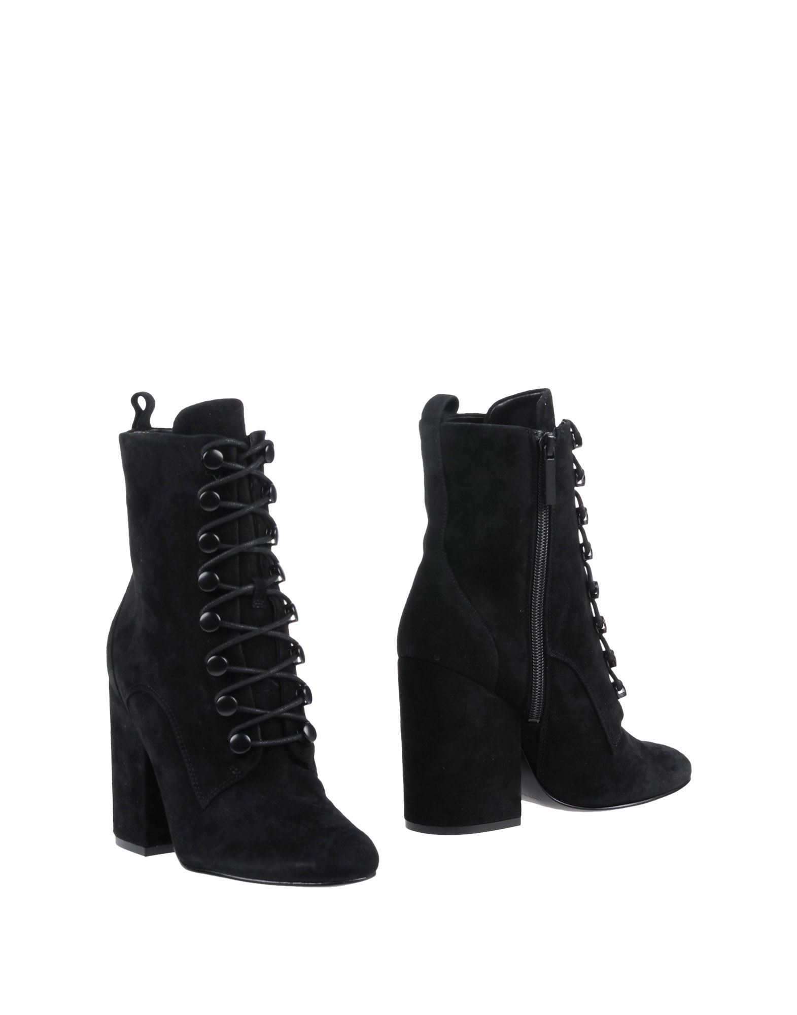 Gut um billige Schuhe zu tragenKendall + Kylie Stiefelette Damen 11448156MT Gut um billige Schuhe zu tragenKendall + Kylie Stiefelette Stiefelette Stiefelette Damen 11448156MT 9a4b62