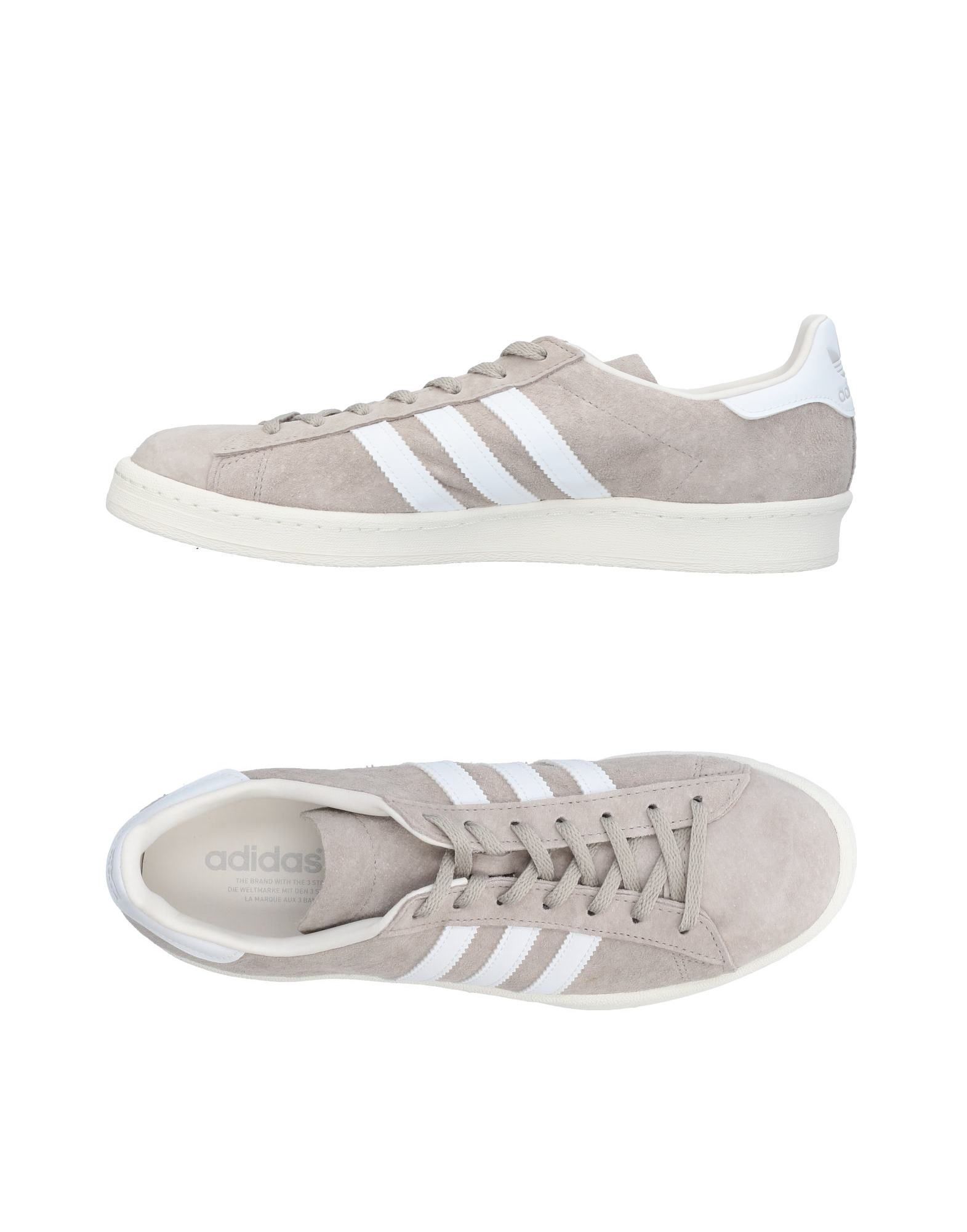 Scarpe da Ginnastica Adidas Originals Uomo - 11448160EH Scarpe da Ginnastica Originals Adidas Originals Ginnastica Uomo - 11448160EH f1d33e