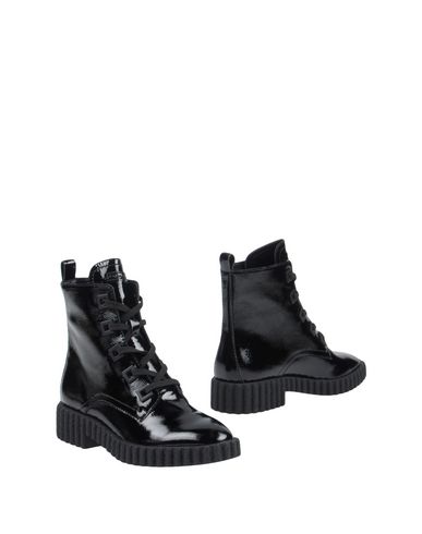 Los últimos zapatos de descuento para hombres y mujeres Botín Kdall + Kylie Mujer - Botines Kdall + Kylie - 11448161CK Los últimos zapatos de descuento para hombres y mujeres Botín Kdall + Kylie Mujer - Botines Kdall + Kylie - 11448161CK