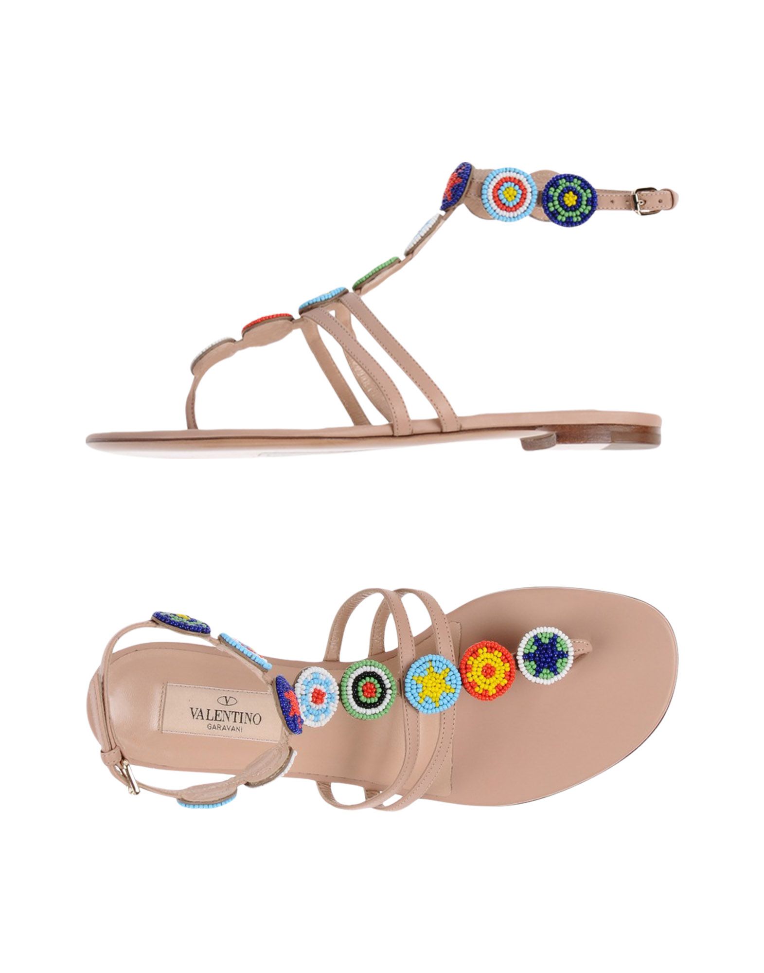 Valentino Garavani Flip Flops - Women Valentino Garavani Flip Flops online on United Kingdom - 11448170GM Valentino Garavani Flip Flops - Women Valentino Valentino Valentino Garavani Flip Flops online on United Kingdom - 11448170GM 59daf6