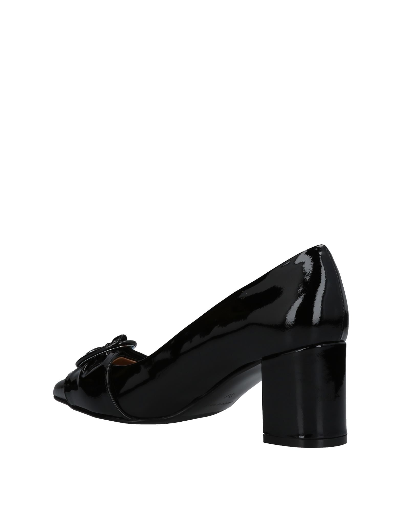 Spaziomoda Court - Women Spaziomoda Courts Courts Courts online on United Kingdom - 11448172JK d1d3d2 Spaziomoda Court - Women Spaziomoda Courts Courts Courts online on United Kingdom - 11448172JK d1d3d2