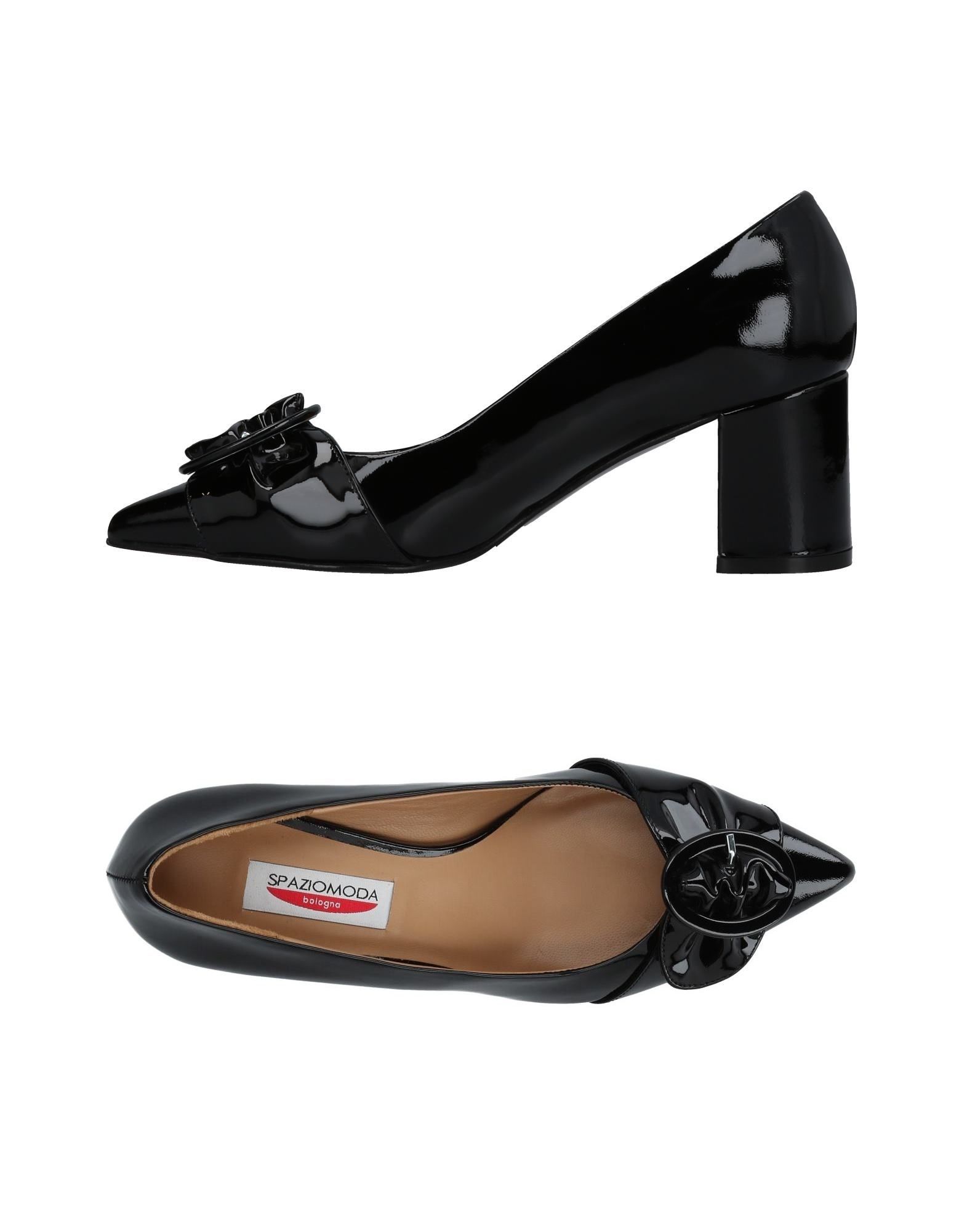 Spaziomoda Court - Women Spaziomoda Courts online on United Kingdom - 11448172JK Spaziomoda Court - Women Spaziomoda Courts Courts Courts online on United Kingdom - 11448172JK d1d3d2