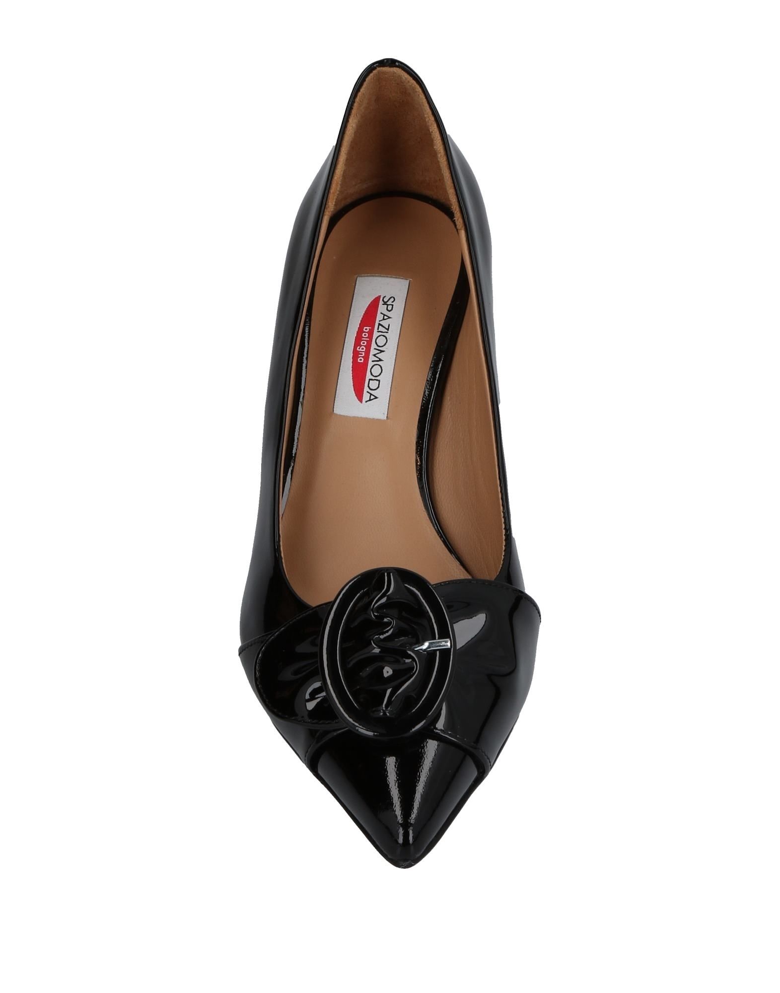 Spaziomoda Court - Women Spaziomoda Courts Courts Courts online on United Kingdom - 11448172JK d1d3d2 Spaziomoda Court - Women Spaziomoda Courts Courts Courts online on United Kingdom - 11448172JK d1d3d2