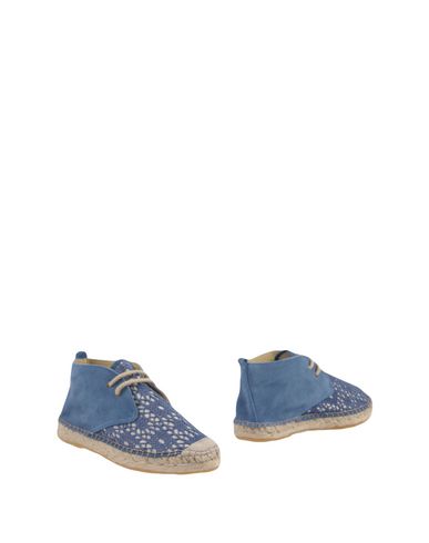 Descuento de la marca Botín Kt Mujer - Botines Kt - 11448181AB Descuento de la marca Botín Kt Mujer - Botines Kt - 11448181AB