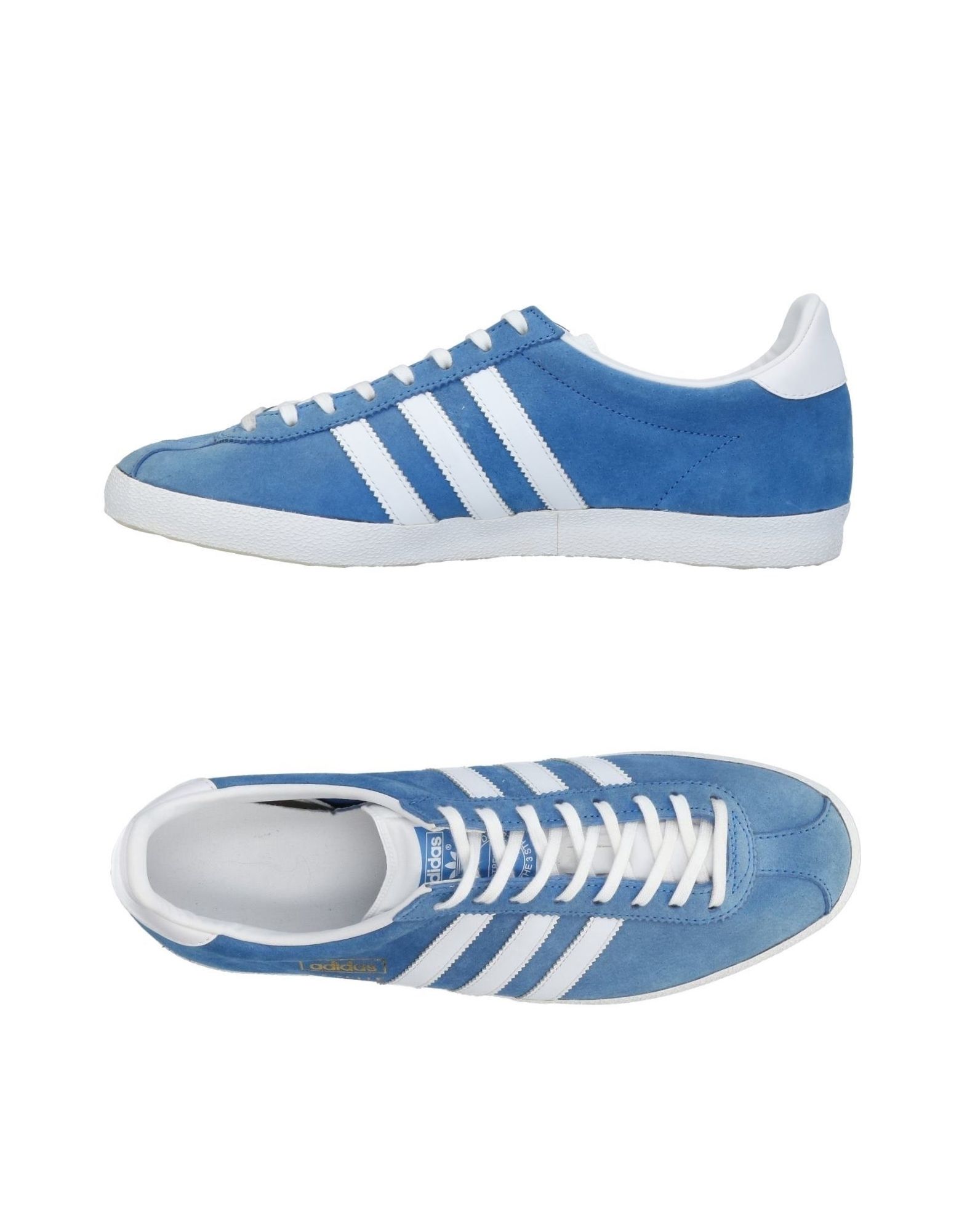 Rabatt echte Schuhe Adidas Originals Sneakers Herren 11448187XQ Rabatt echte Schuhe Adidas Originals Sneakers Herren 11448187XQ