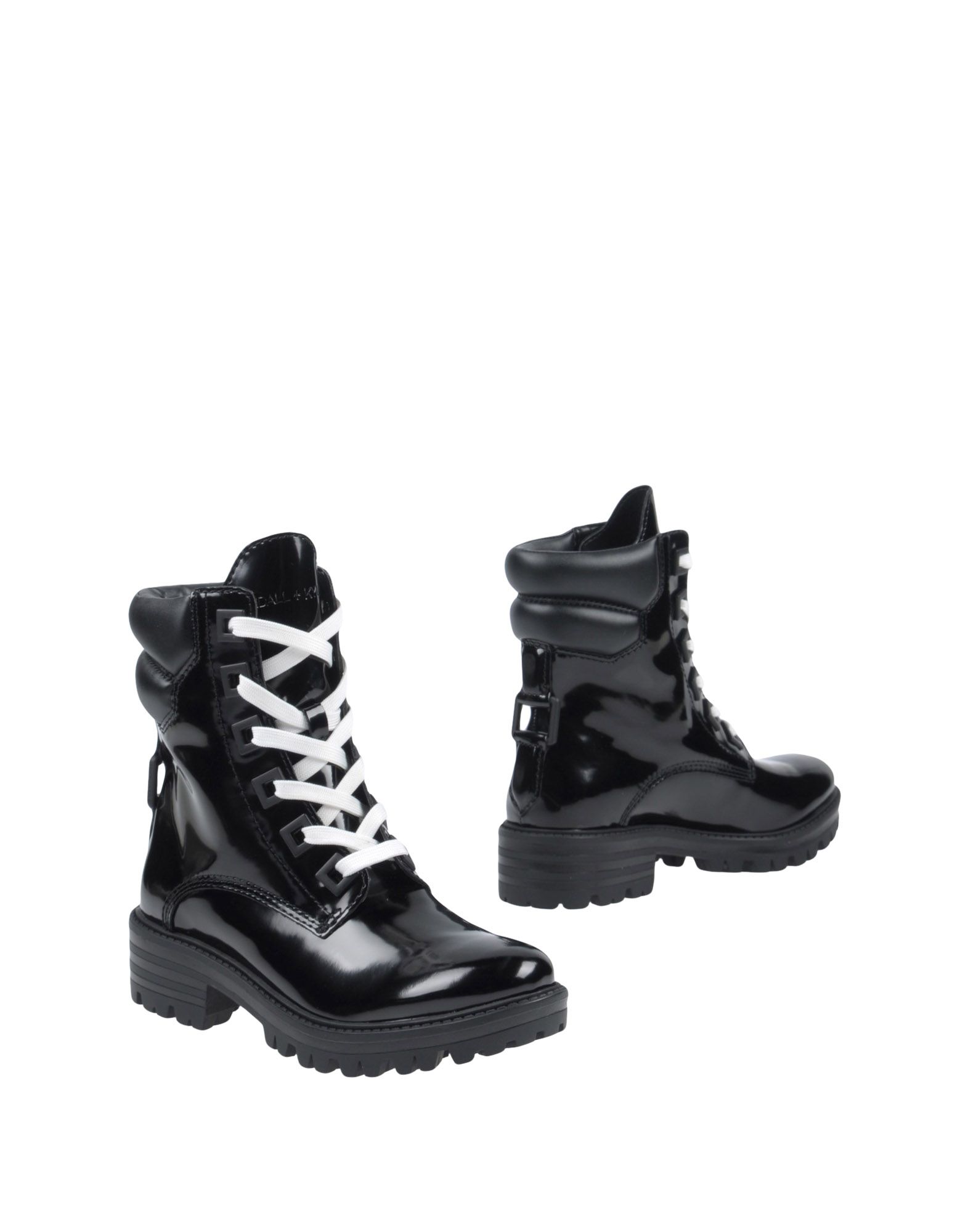 Stivaletti Kendall + Kylie Donna - 11448193BJ Stivaletti Kendall + Kylie Donna - 11448193BJ