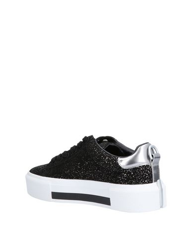 Casual salvaje Zapatillas Kdall + + Kdall Kylie Mujer - Zapatillas Kdall + Kylie Negro e54917 Casual salvaje Zapatillas Kdall + + Kdall Kylie Mujer - Zapatillas Kdall + Kylie Negro e54917