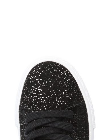 Casual salvaje Zapatillas Kdall + + Kdall Kylie Mujer - Zapatillas Kdall + Kylie Negro e54917 Casual salvaje Zapatillas Kdall + + Kdall Kylie Mujer - Zapatillas Kdall + Kylie Negro e54917