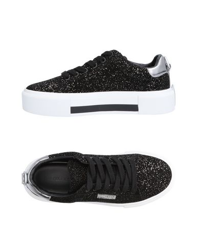 Casual salvaje Zapatillas Kdall + Kylie Mujer - Zapatillas Kdall + Kylie Negro Casual salvaje Zapatillas Kdall + + Kdall Kylie Mujer - Zapatillas Kdall + Kylie Negro e54917