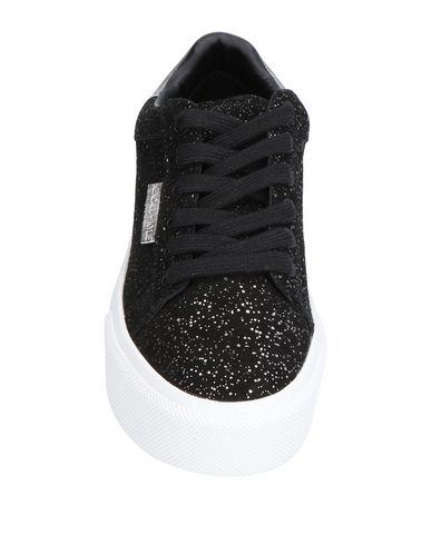 Casual salvaje Zapatillas Kdall + + Kdall Kylie Mujer - Zapatillas Kdall + Kylie Negro e54917 Casual salvaje Zapatillas Kdall + + Kdall Kylie Mujer - Zapatillas Kdall + Kylie Negro e54917