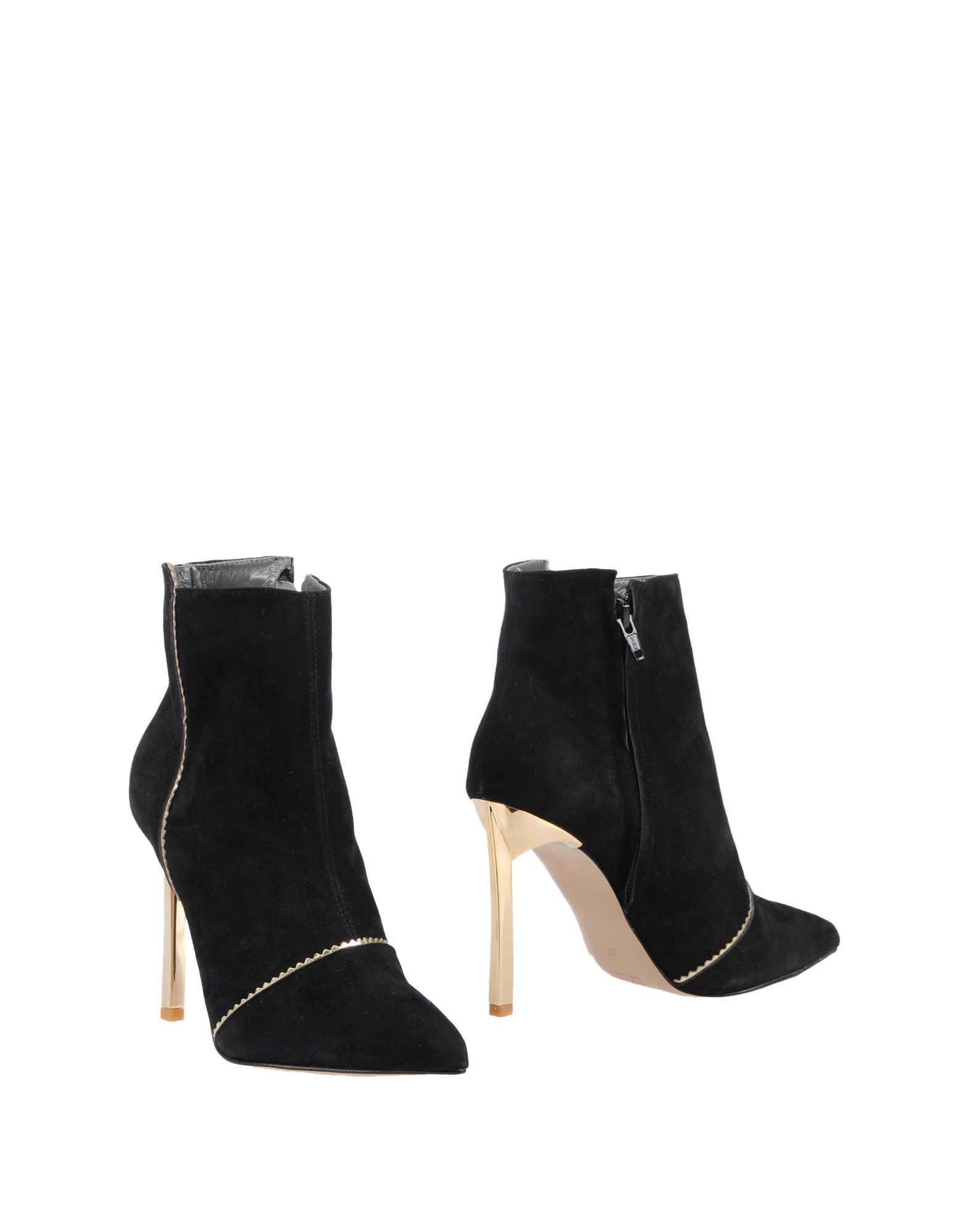 Gut um billige Schuhe zu tragenSpaziomoda Stiefelette Damen 11448202JD Gut um billige Schuhe zu tragenSpaziomoda Stiefelette Damen 11448202JD 11448202JD 11448202JD 641b90