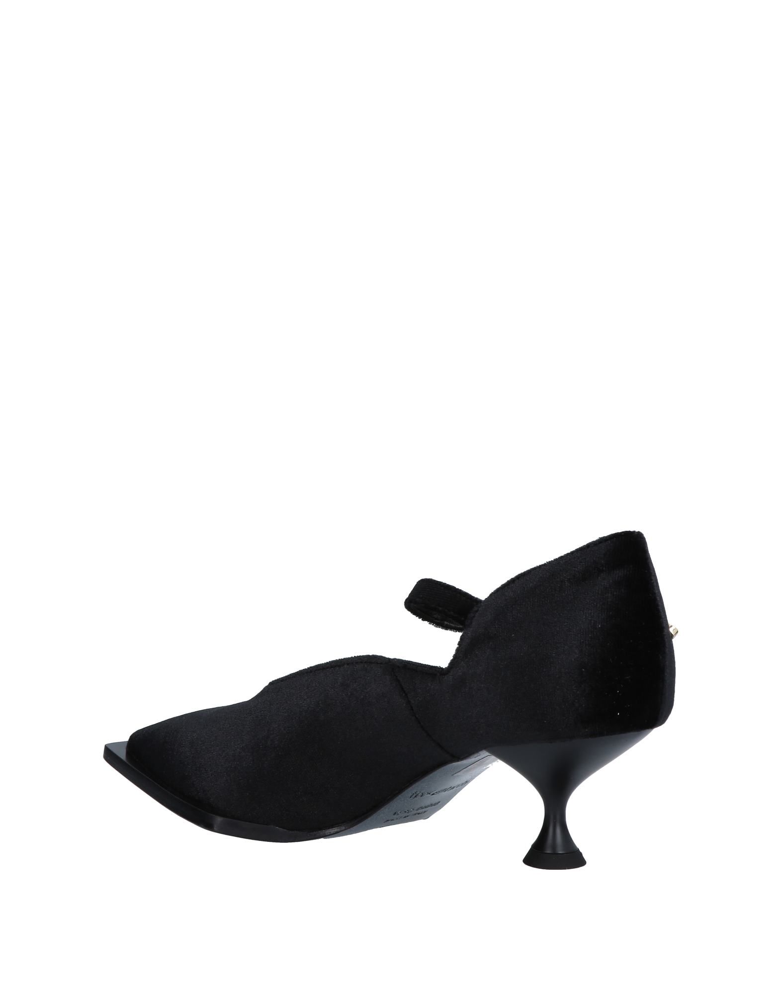 Tipe E Tacchi Pumps Damen 11448207RB Neue Schuhe Schuhe Neue 48787d Tipe E Tacchi Pumps Damen 11448207RB Neue Schuhe Schuhe Neue 48787d