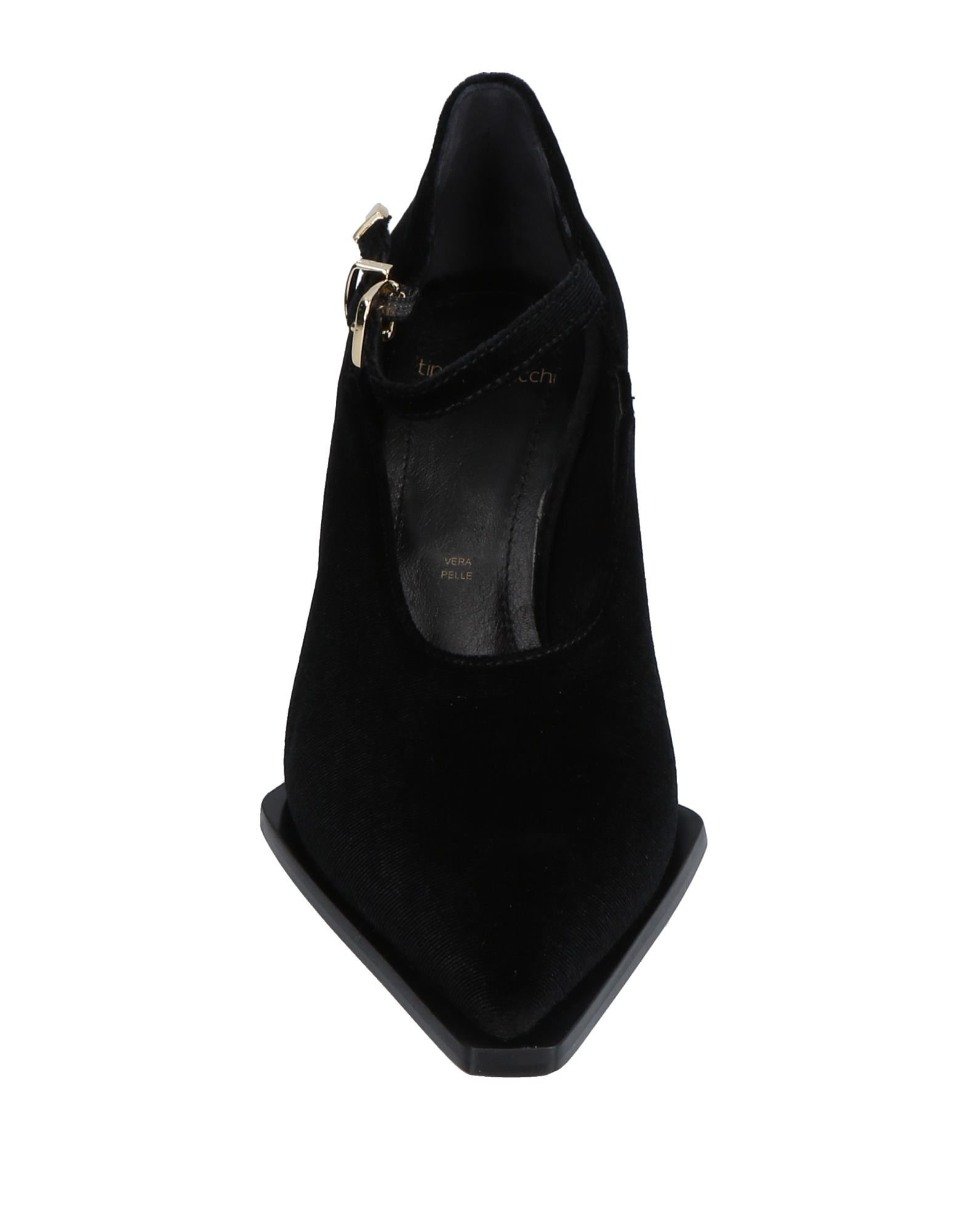 Tipe E Tacchi Pumps Damen 11448207RB Neue Schuhe Schuhe Neue 48787d Tipe E Tacchi Pumps Damen 11448207RB Neue Schuhe Schuhe Neue 48787d