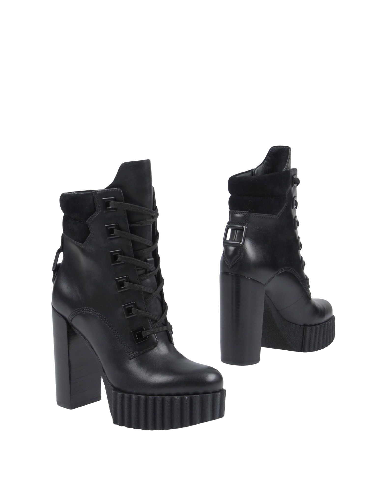Stivaletti Kendall + Kylie Donna - 11448209BD Stivaletti Kendall + Kylie Donna - 11448209BD