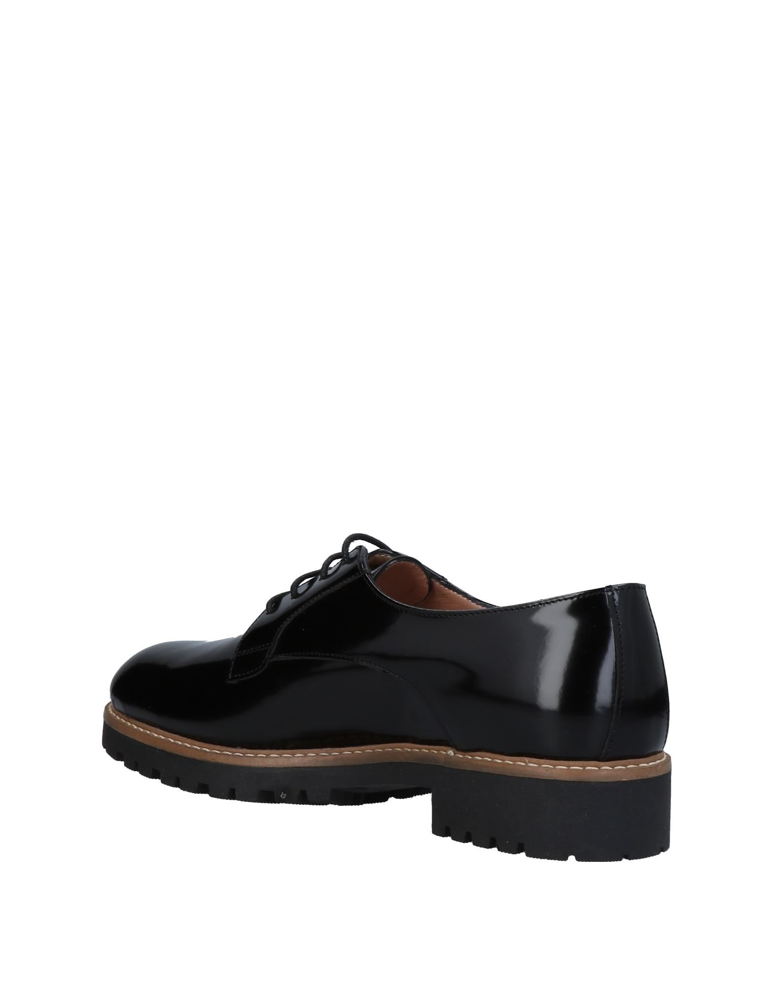 Moda Stringate Fiorangelo Fiorangelo Fiorangelo Donna - 11448234LR b79a7b Moda Stringate Fiorangelo Fiorangelo Fiorangelo Donna - 11448234LR b79a7b