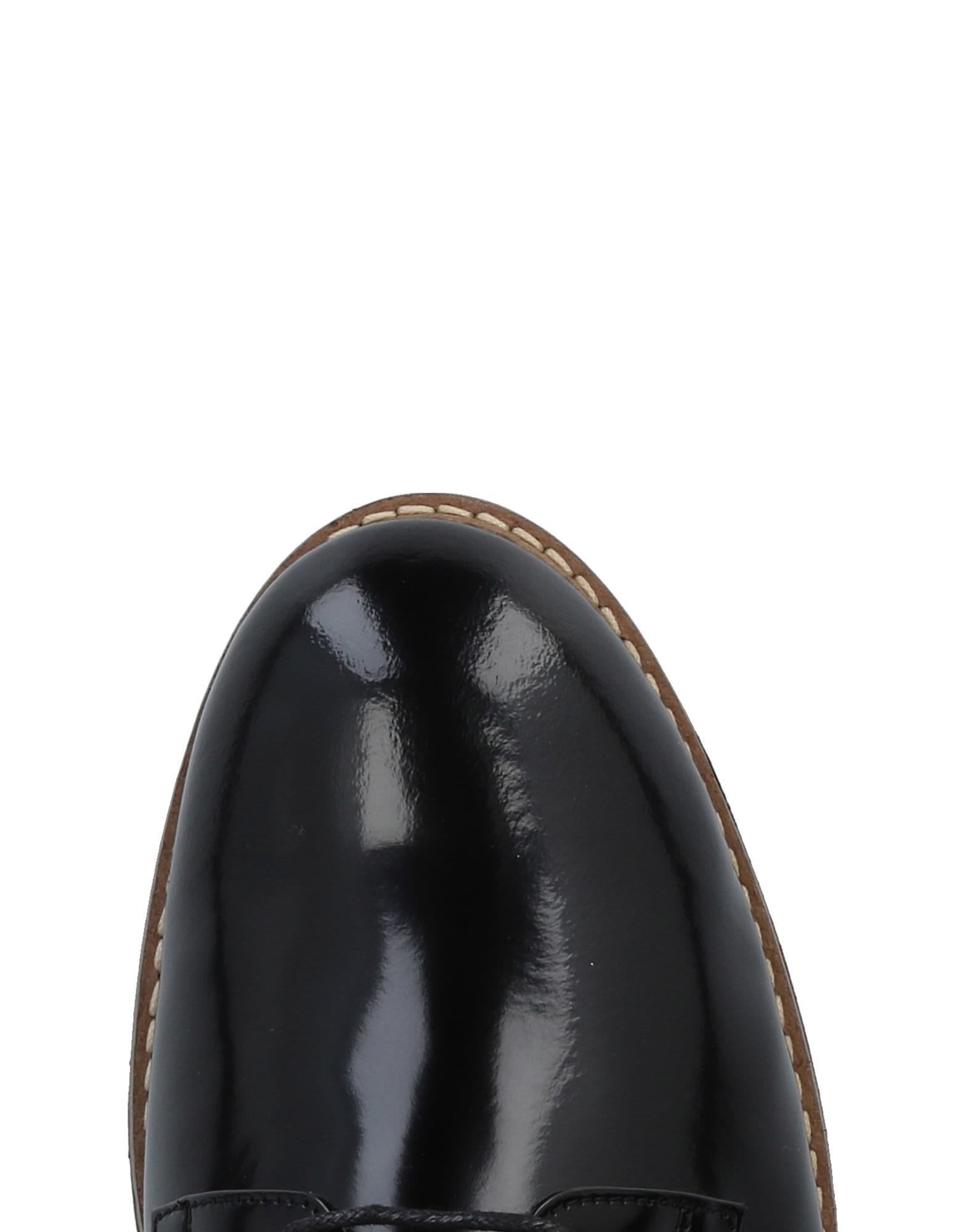 Moda Stringate Fiorangelo Fiorangelo Fiorangelo Donna - 11448234LR b79a7b Moda Stringate Fiorangelo Fiorangelo Fiorangelo Donna - 11448234LR b79a7b